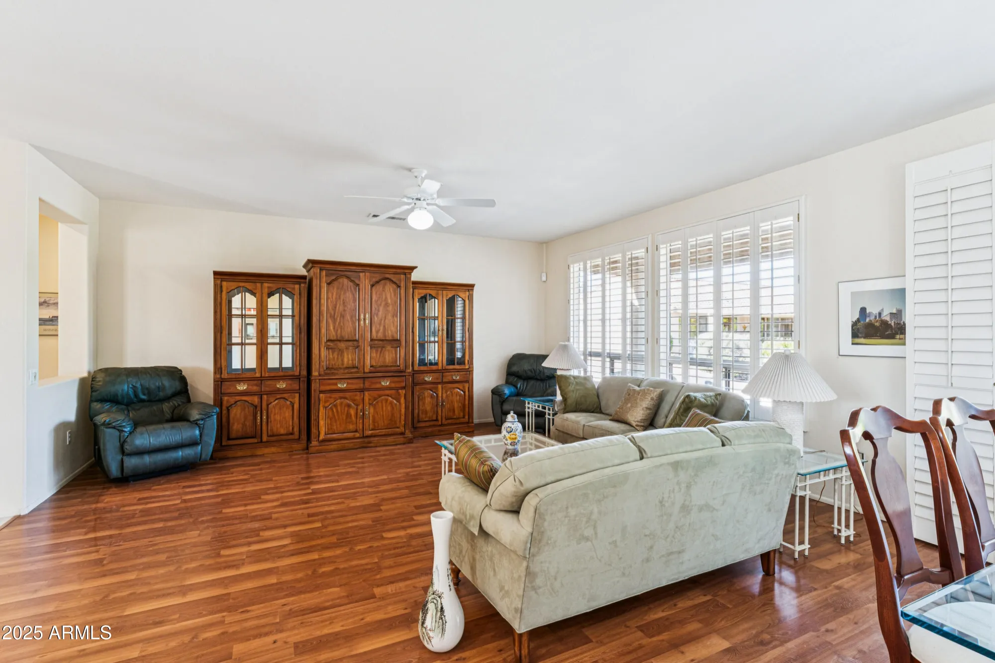 Property Slideshow image 9 of 45 | 19472 n marble canyon ct, Surprise, AZ, 85374