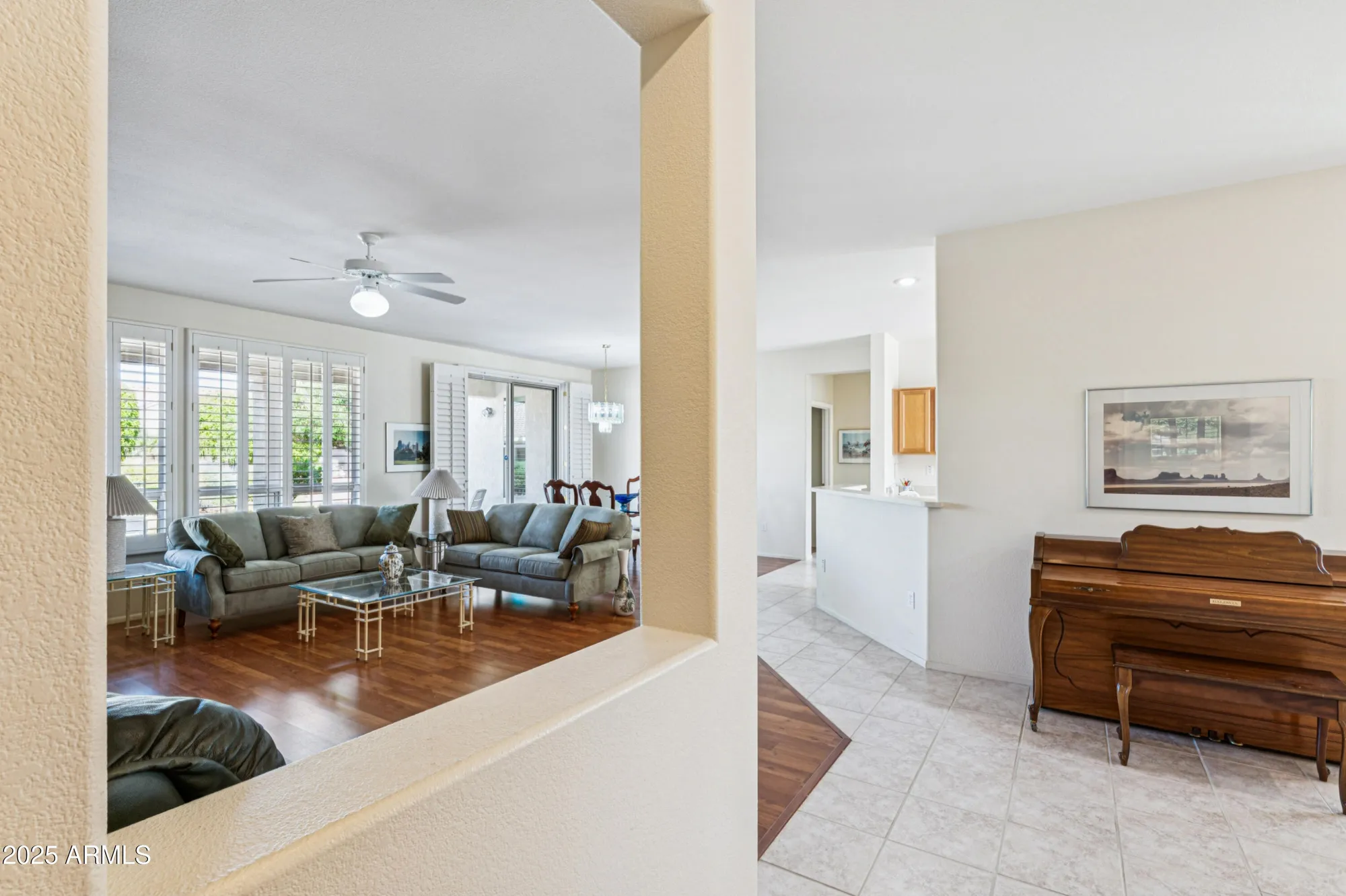Property Slideshow image 24 of 45 | 19472 n marble canyon ct, Surprise, AZ, 85374