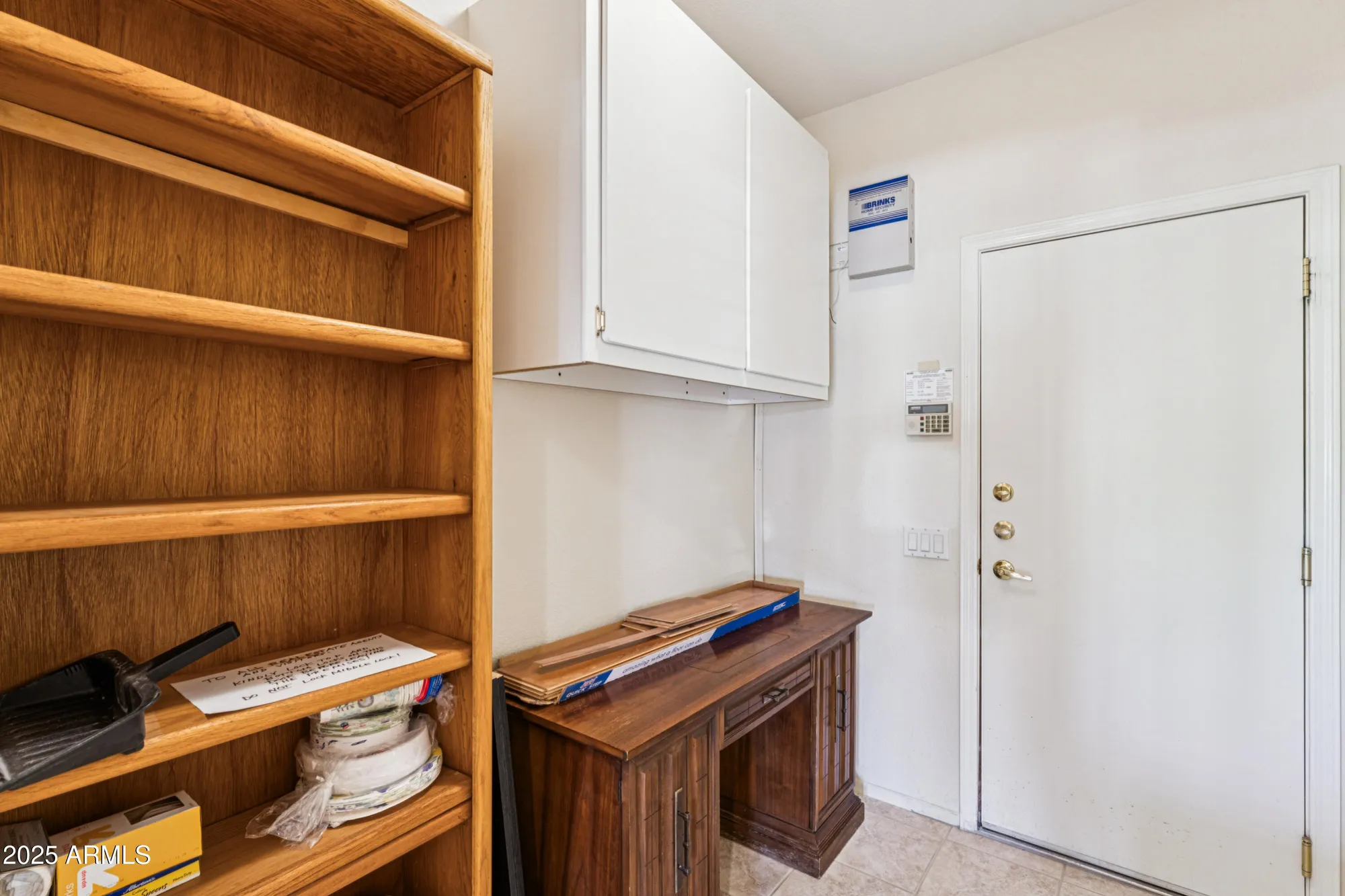 Property Slideshow image 31 of 45 | 19472 n marble canyon ct, Surprise, AZ, 85374