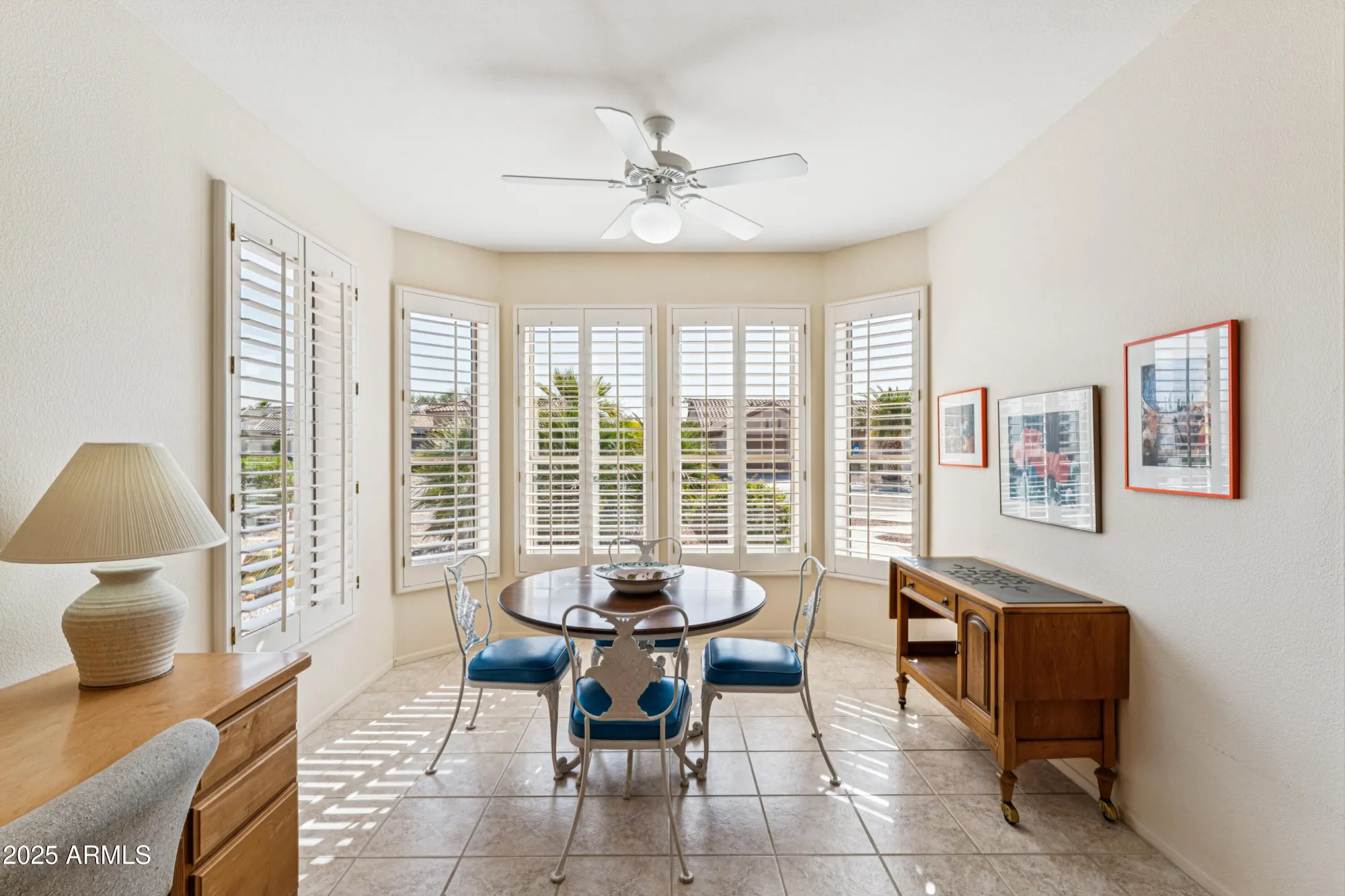 Property Slideshow image 18 of 45 | 19472 n marble canyon ct, Surprise, AZ, 85374