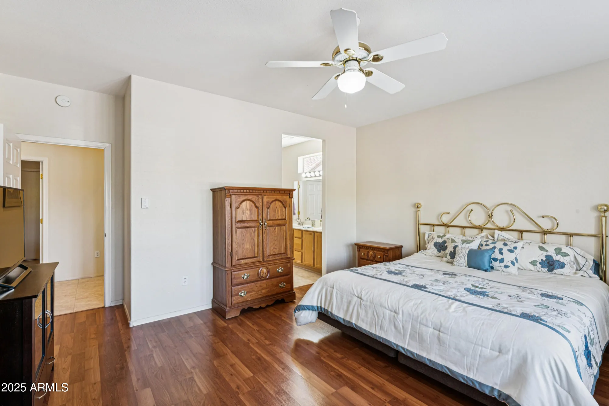 Property Slideshow image 20 of 45 | 19472 n marble canyon ct, Surprise, AZ, 85374