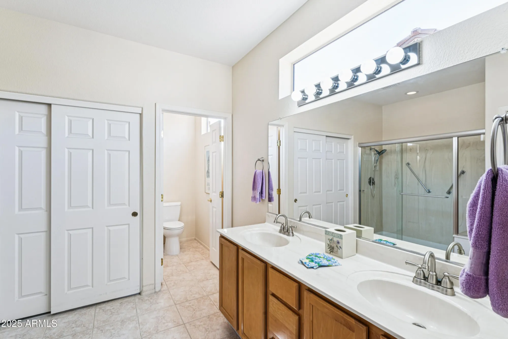 Property Slideshow image 21 of 45 | 19472 n marble canyon ct, Surprise, AZ, 85374