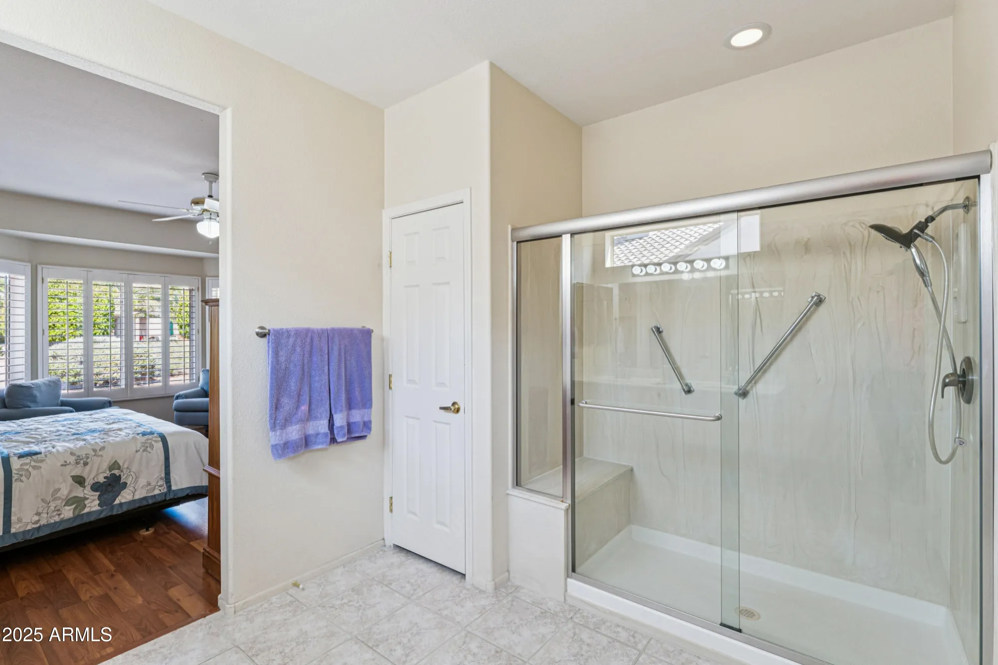 Property Slideshow image 23 of 45 | 19472 n marble canyon ct, Surprise, AZ, 85374