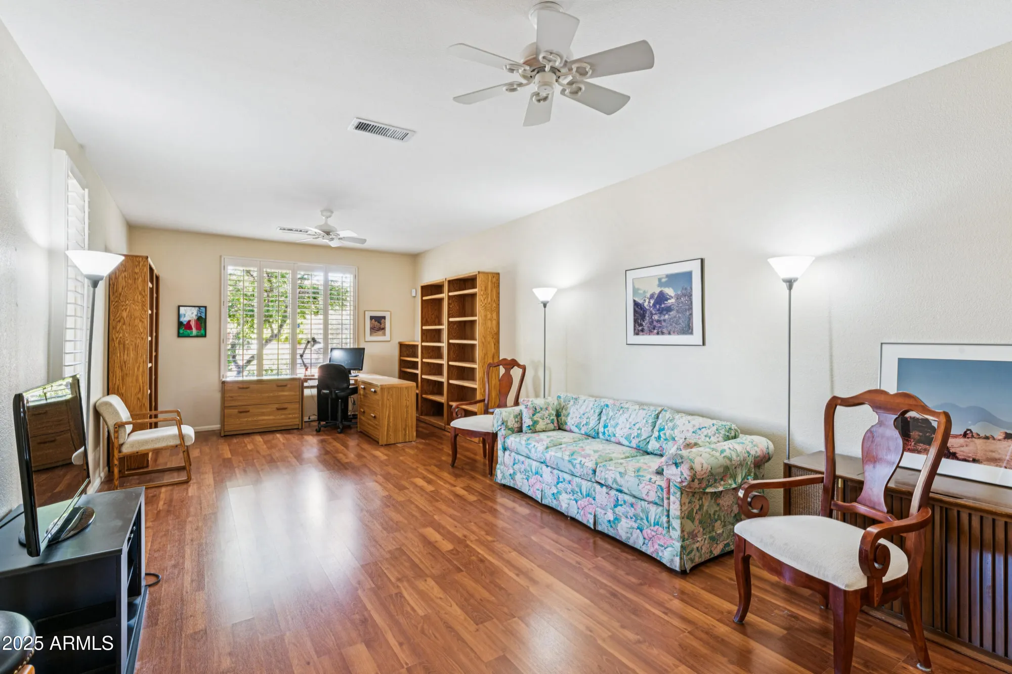 Property Slideshow image 28 of 45 | 19472 n marble canyon ct, Surprise, AZ, 85374