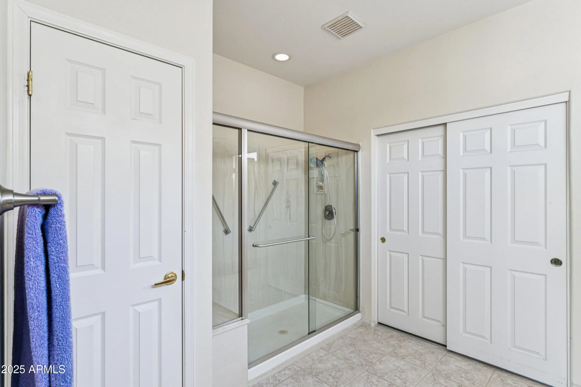 Property Slideshow image 22 of 45 | 19472 n marble canyon ct, Surprise, AZ, 85374