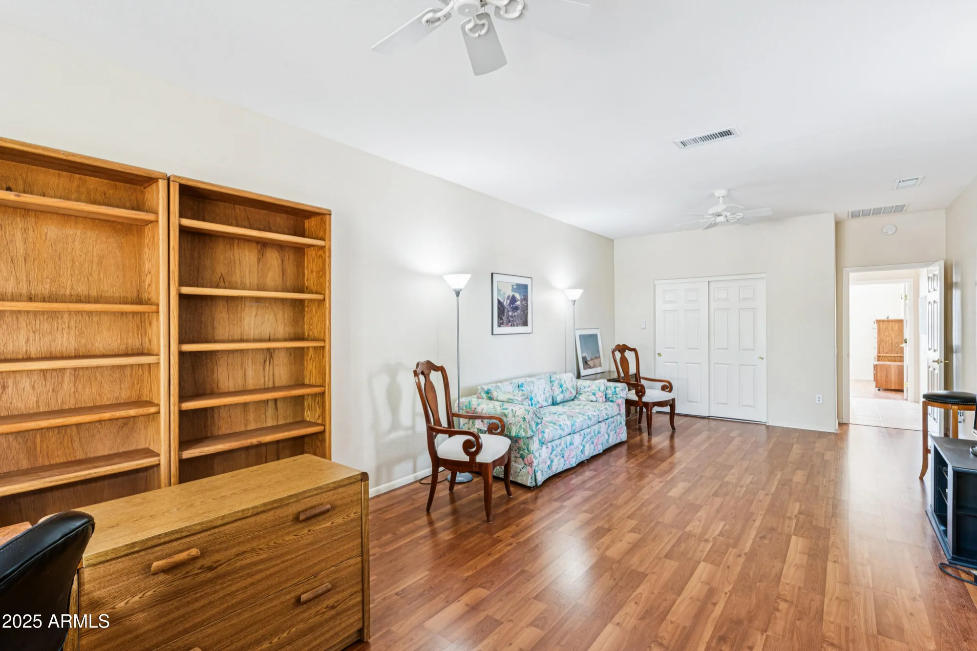 Property Slideshow image 30 of 45 | 19472 n marble canyon ct, Surprise, AZ, 85374