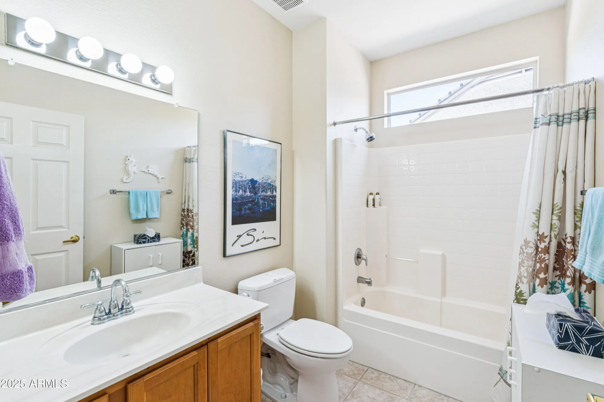 Property Slideshow image 27 of 45 | 19472 n marble canyon ct, Surprise, AZ, 85374