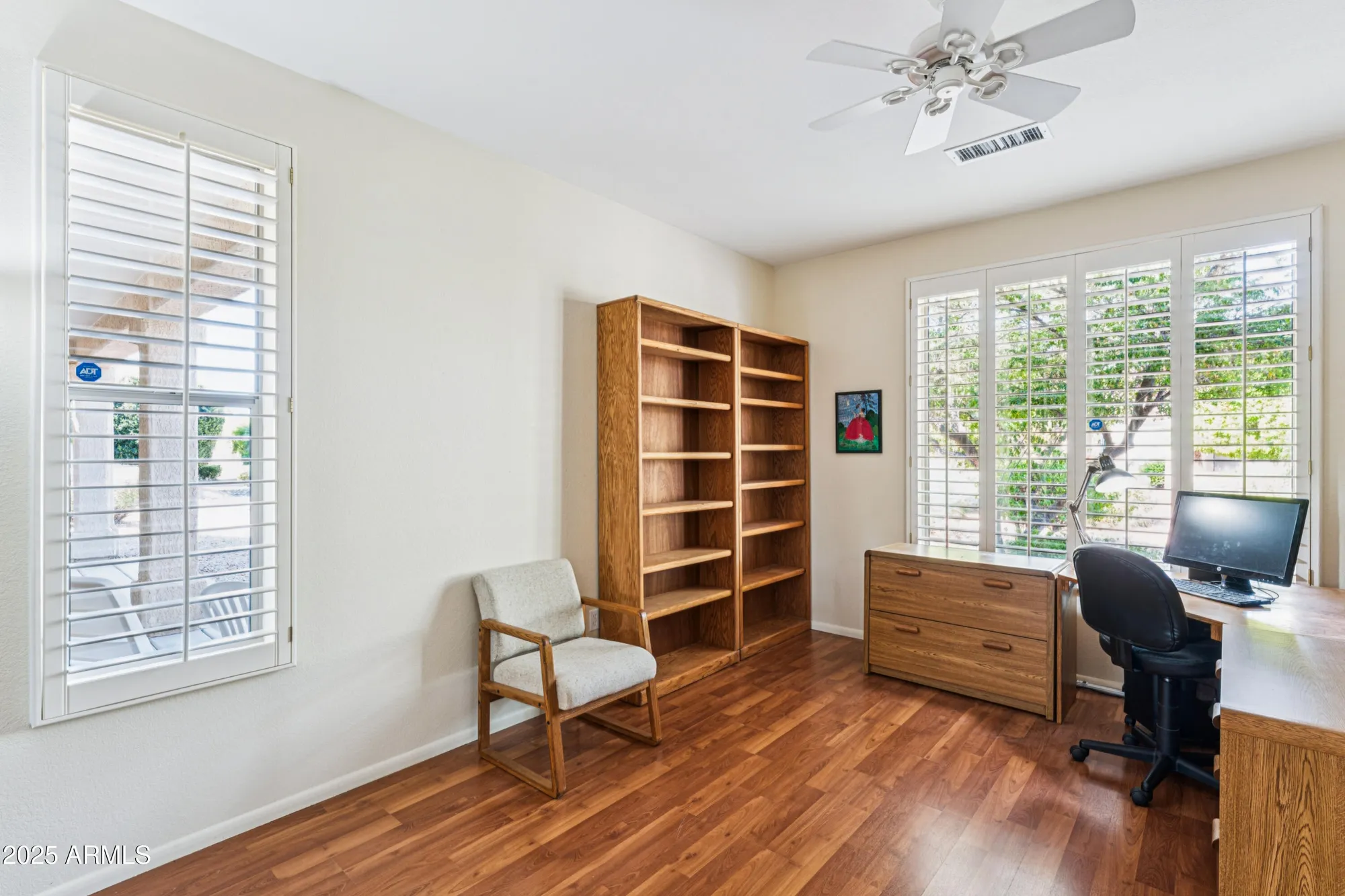 Property Slideshow image 29 of 45 | 19472 n marble canyon ct, Surprise, AZ, 85374