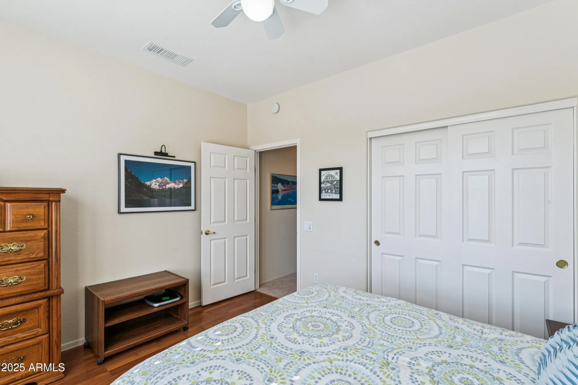 Property Slideshow image 26 of 45 | 19472 n marble canyon ct, Surprise, AZ, 85374