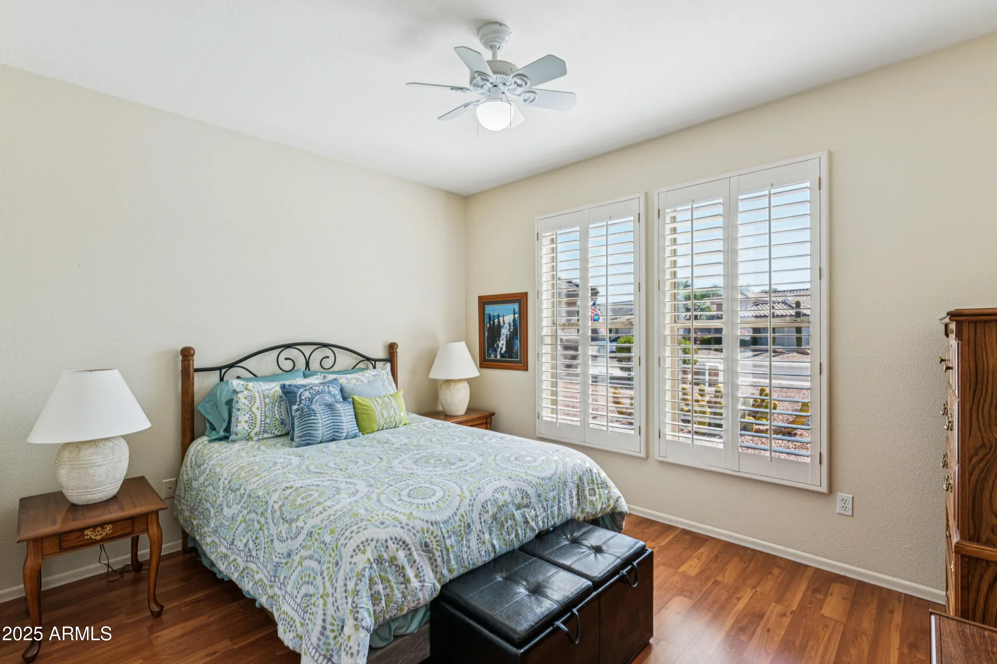 Property Slideshow image 25 of 45 | 19472 n marble canyon ct, Surprise, AZ, 85374