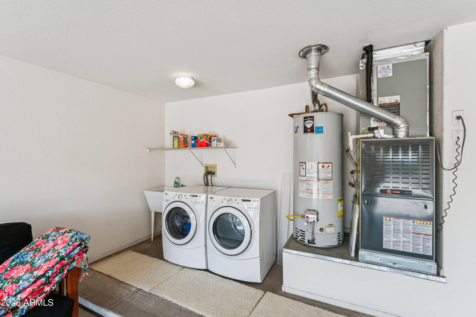 Property Slideshow image 34 of 45 | 19472 n marble canyon ct, Surprise, AZ, 85374