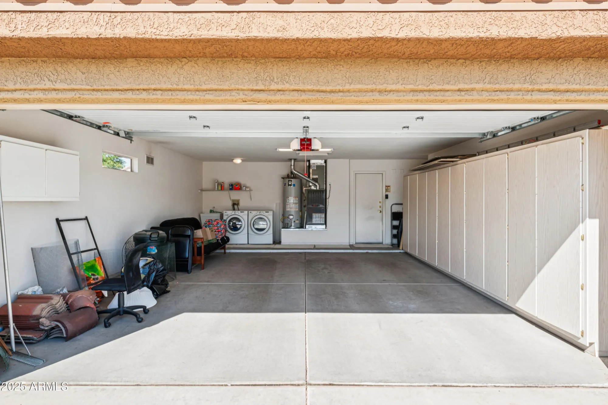 Property Slideshow image 32 of 45 | 19472 n marble canyon ct, Surprise, AZ, 85374