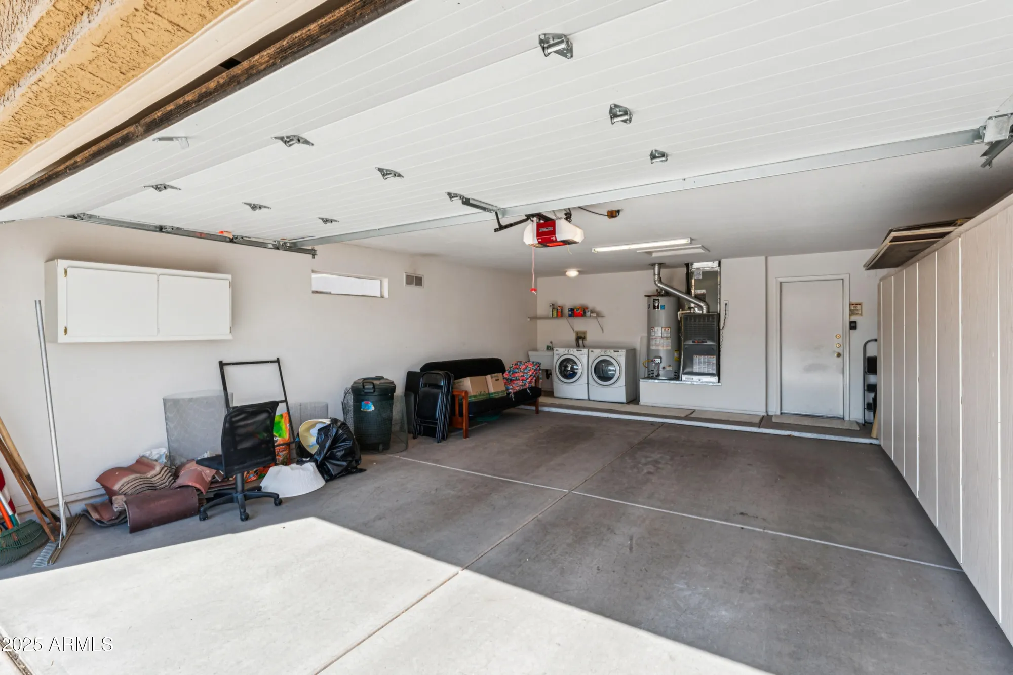 Property Slideshow image 33 of 45 | 19472 n marble canyon ct, Surprise, AZ, 85374