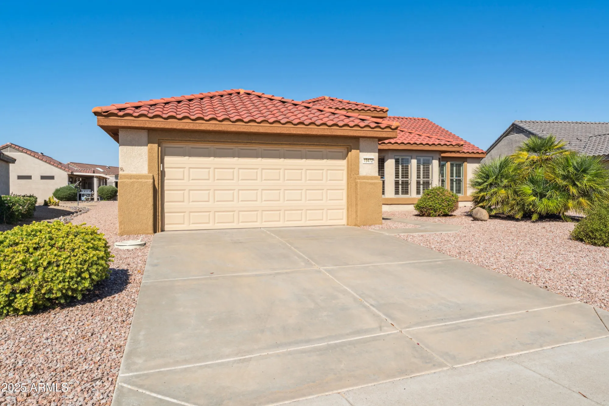 Property Slideshow image 3 of 45 | 19472 n marble canyon ct, Surprise, AZ, 85374