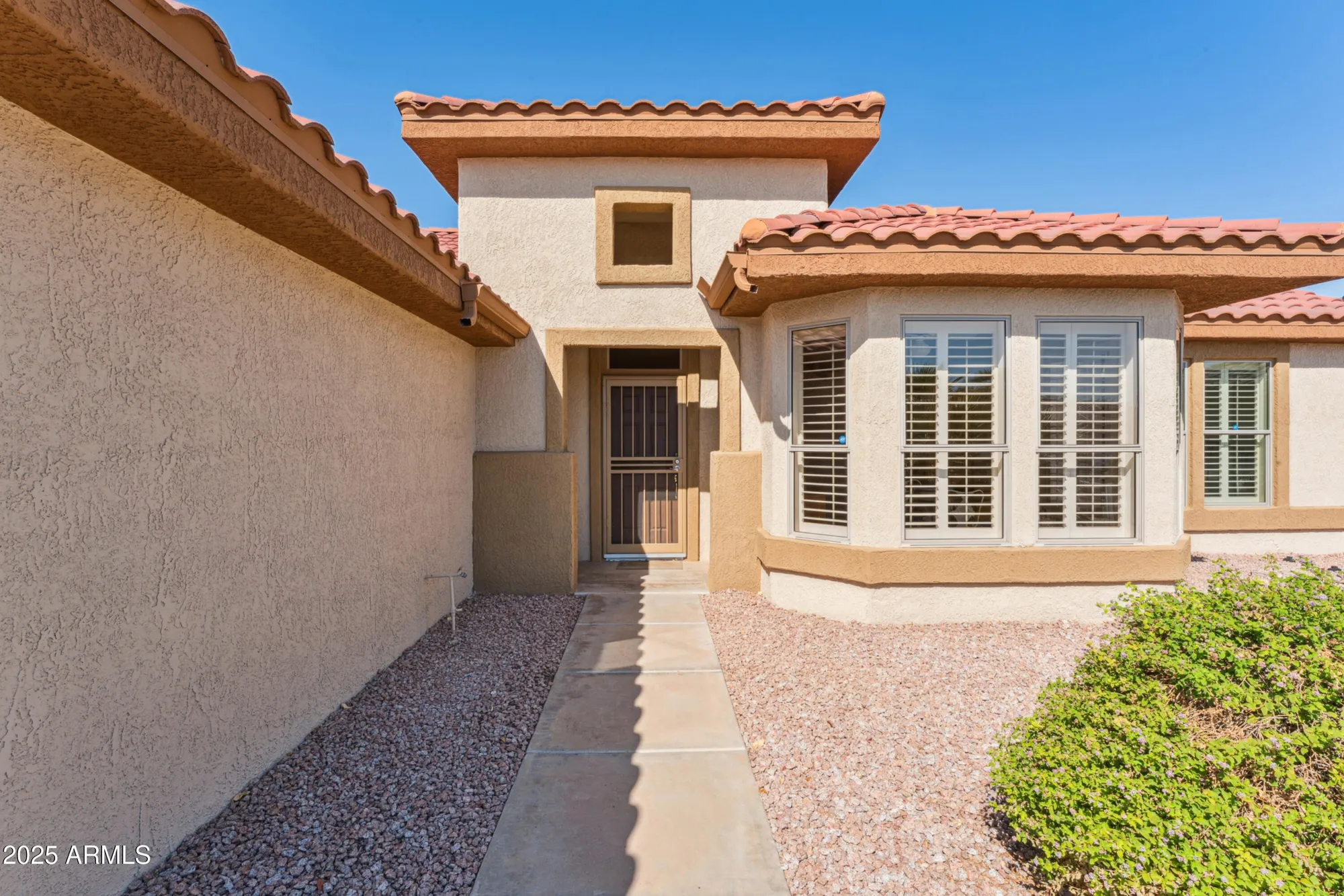 Property Slideshow image 6 of 45 | 19472 n marble canyon ct, Surprise, AZ, 85374
