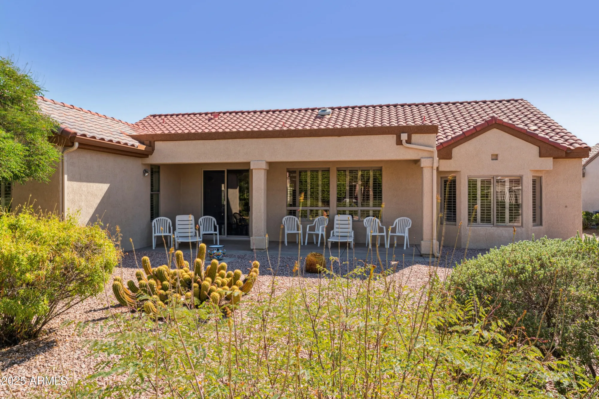 Property Slideshow image 36 of 45 | 19472 n marble canyon ct, Surprise, AZ, 85374