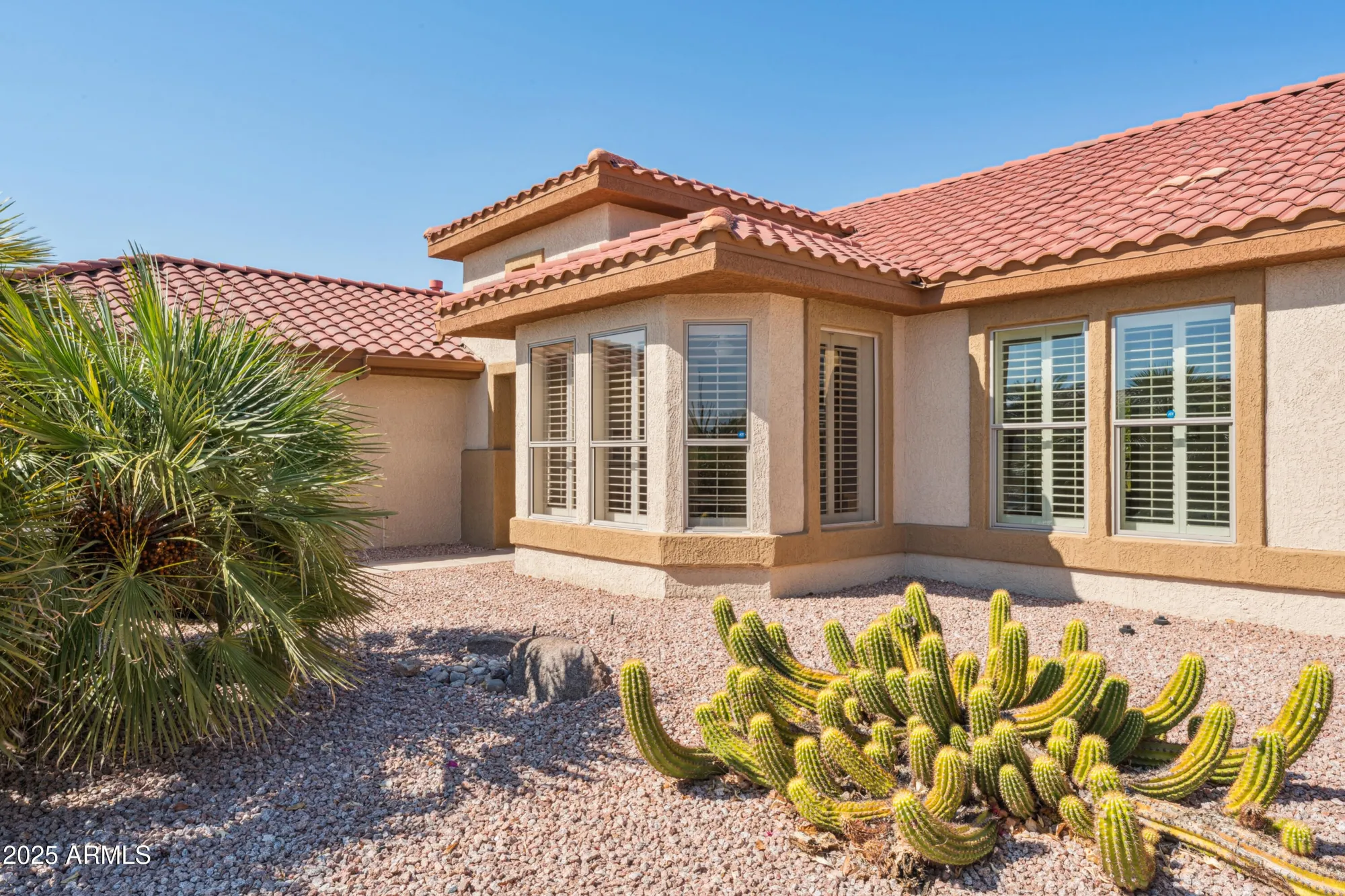 Property Slideshow image 5 of 45 | 19472 n marble canyon ct, Surprise, AZ, 85374