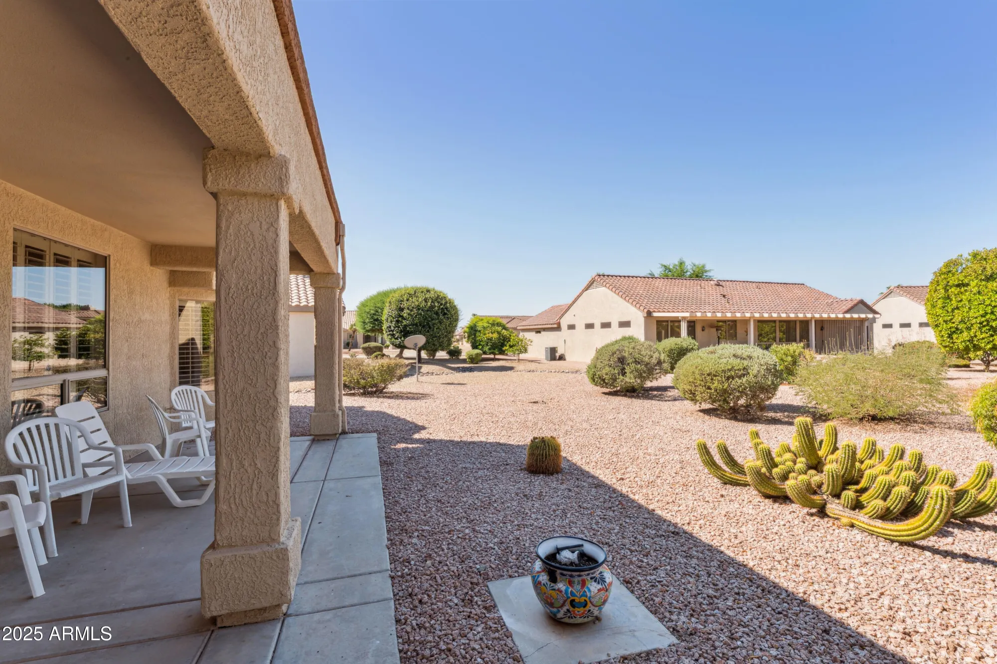 Property Slideshow image 35 of 45 | 19472 n marble canyon ct, Surprise, AZ, 85374