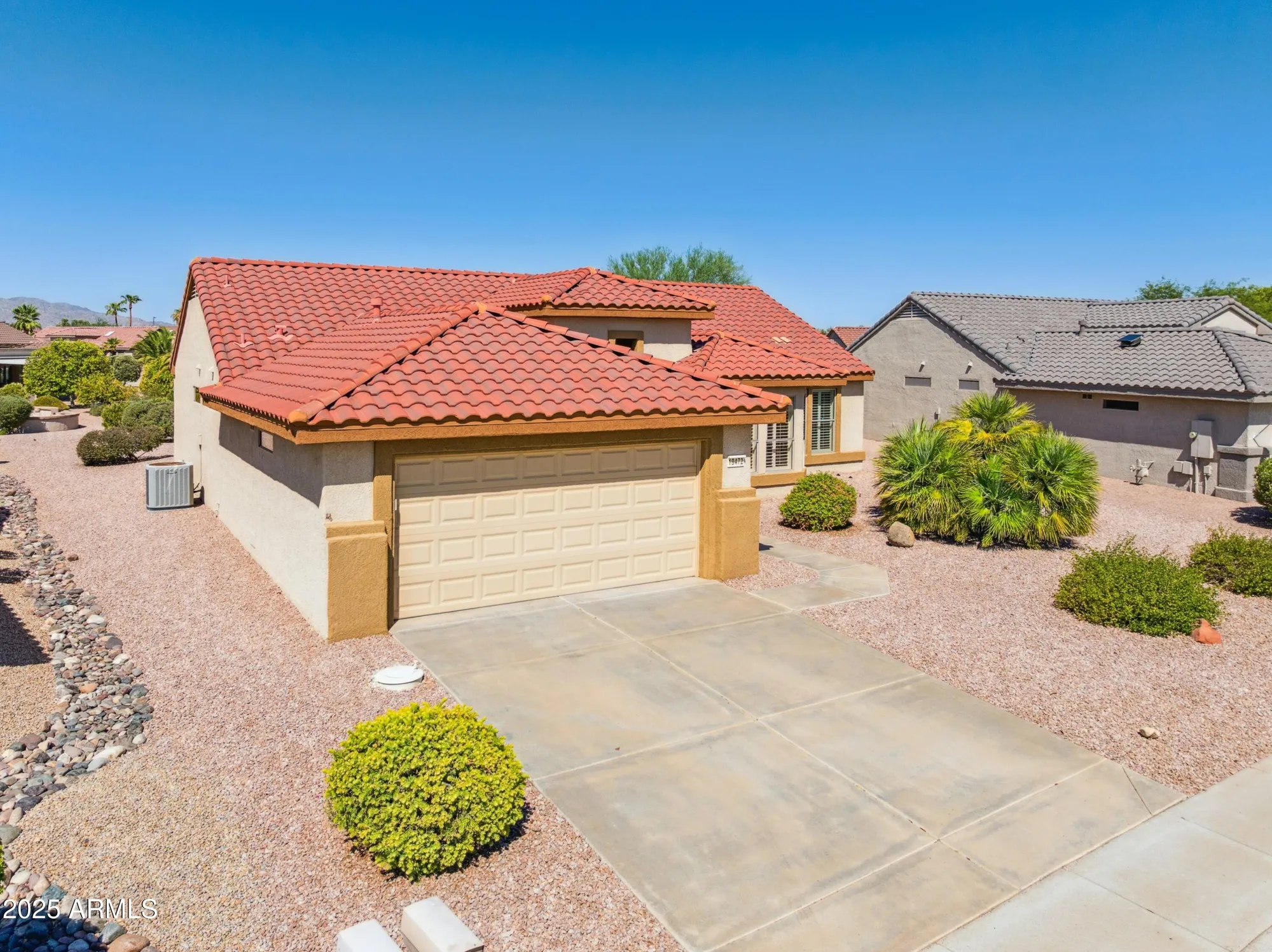 Property Slideshow image 38 of 45 | 19472 n marble canyon ct, Surprise, AZ, 85374