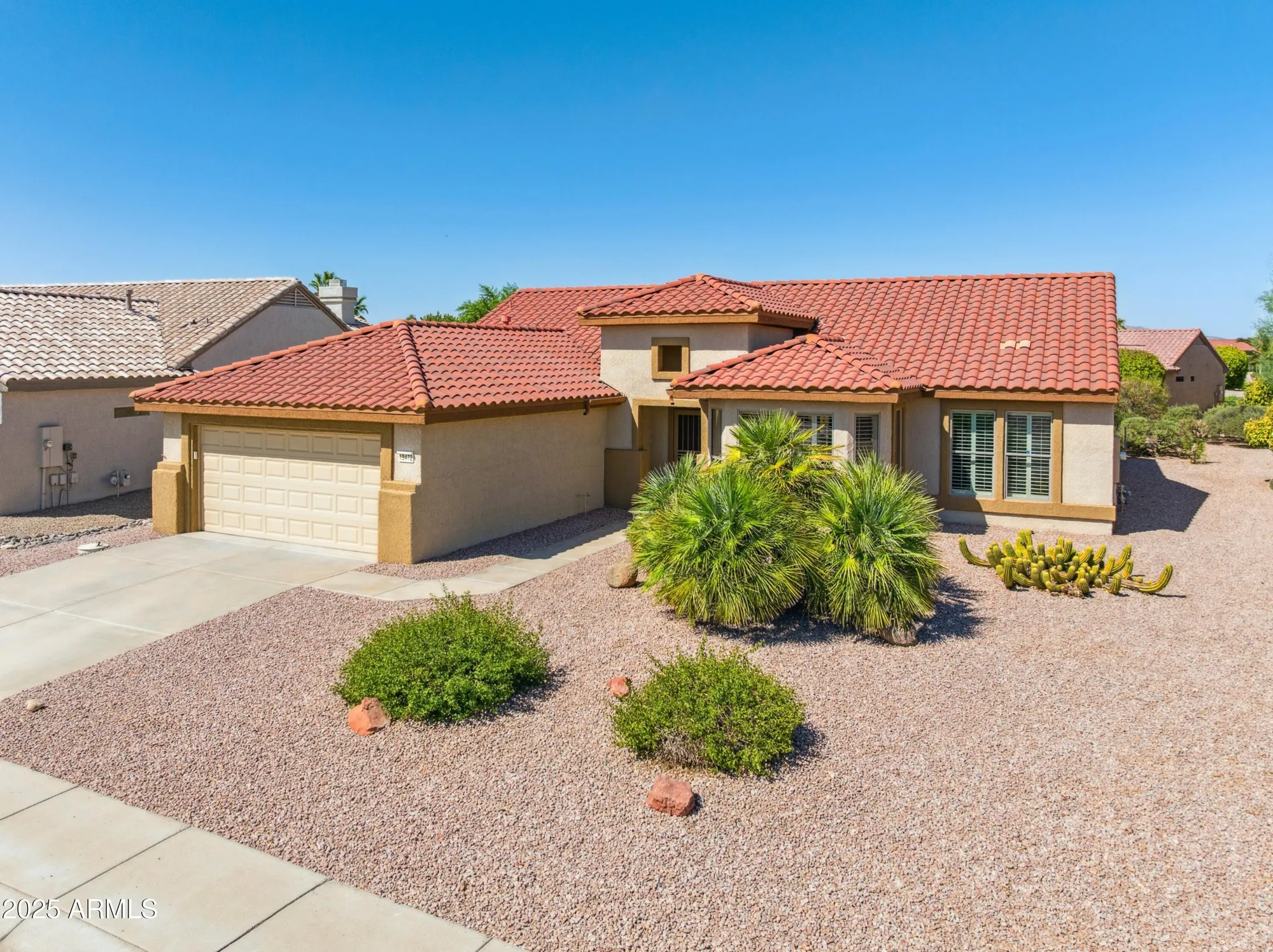 Property Slideshow image 39 of 45 | 19472 n marble canyon ct, Surprise, AZ, 85374