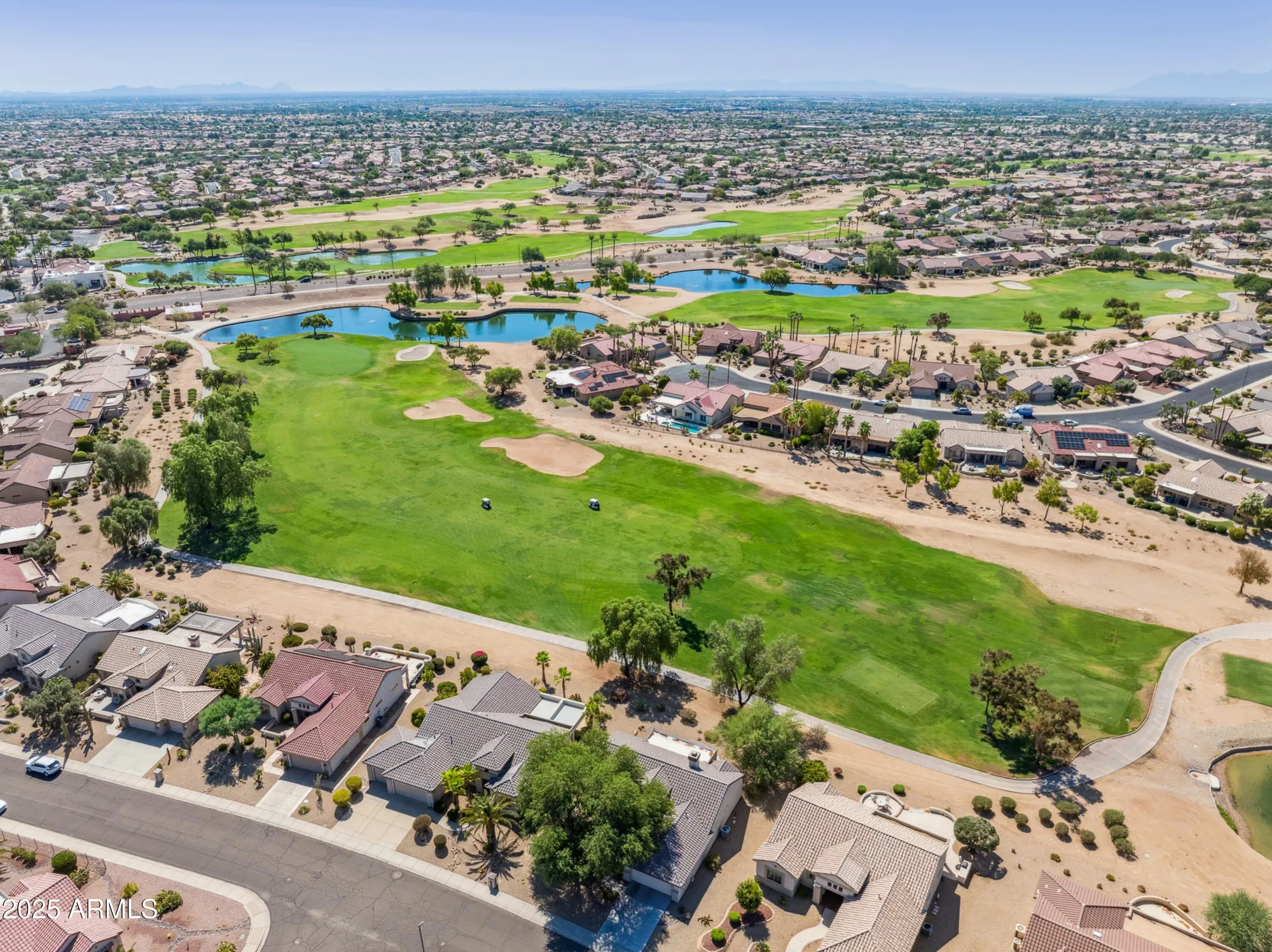 Property Slideshow image 40 of 45 | 19472 n marble canyon ct, Surprise, AZ, 85374