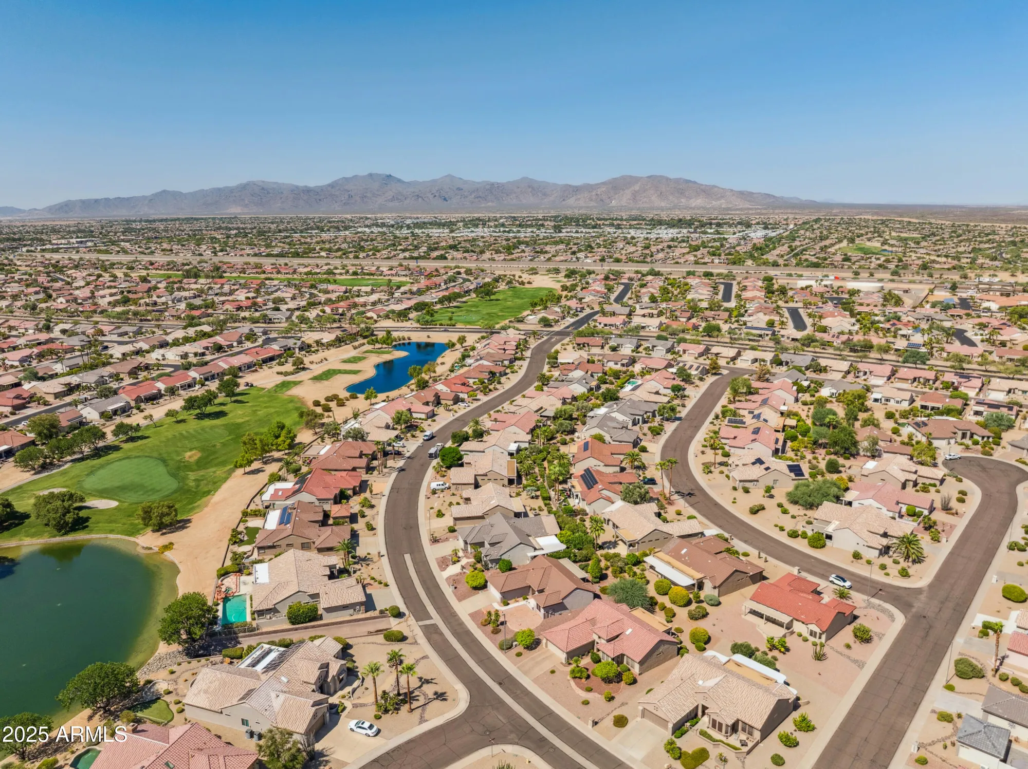 Property Slideshow image 41 of 45 | 19472 n marble canyon ct, Surprise, AZ, 85374