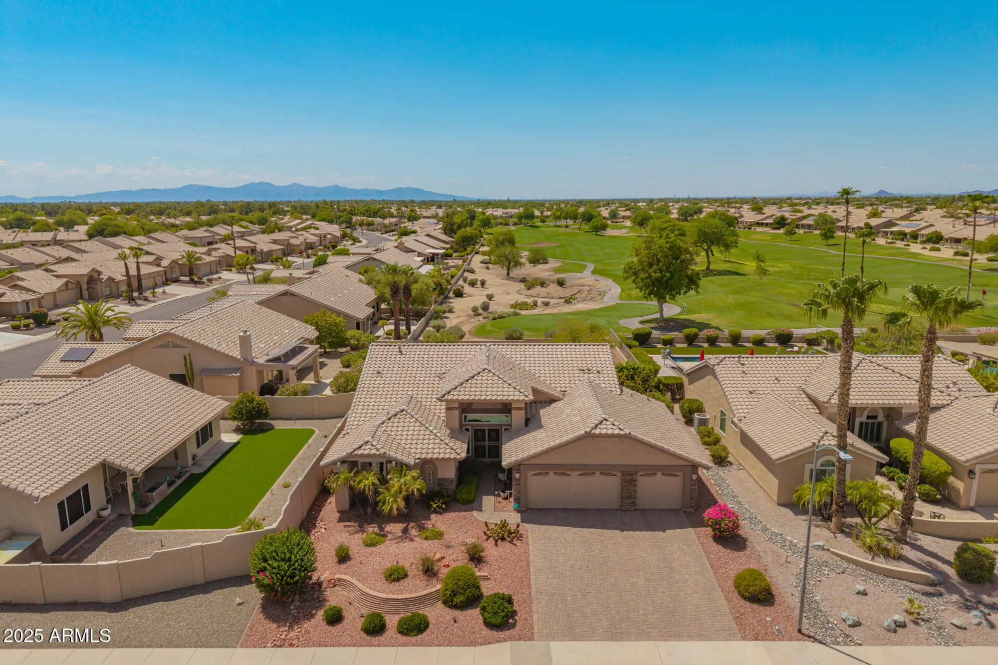 Property Slideshow image 1 of 42 | 19720 n 83rd dr, Peoria, AZ, 85382