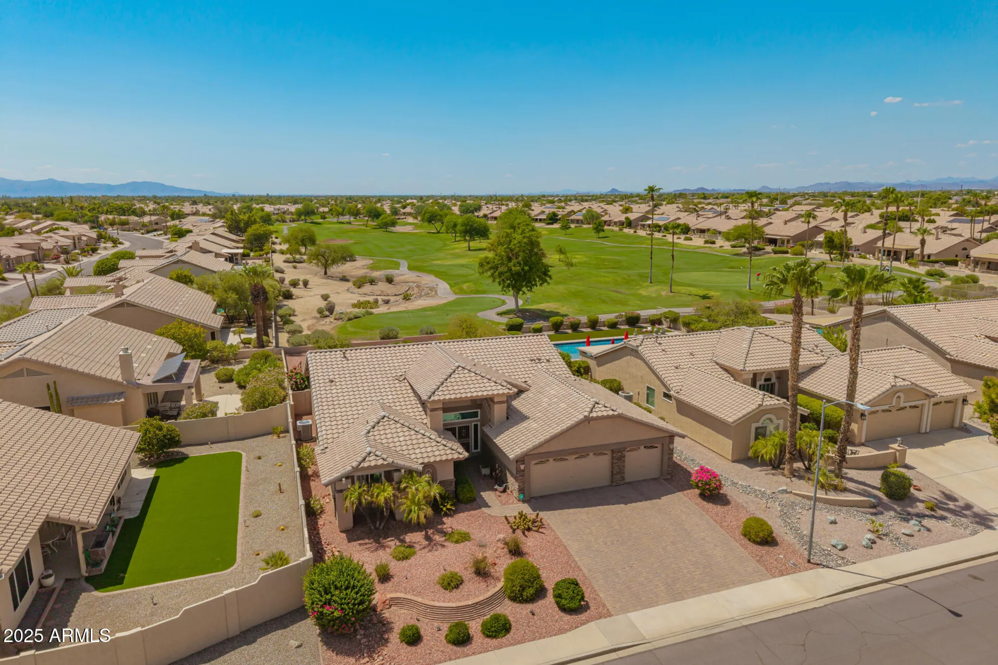 Property Slideshow image 38 of 42 | 19720 n 83rd dr, Peoria, AZ, 85382