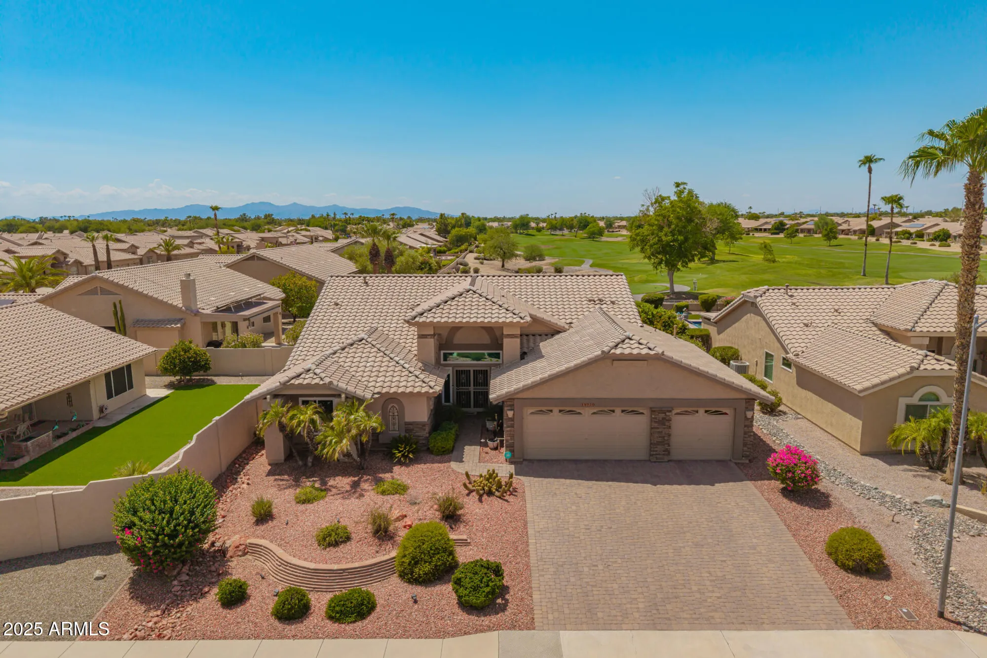 Property Slideshow image 39 of 42 | 19720 n 83rd dr, Peoria, AZ, 85382