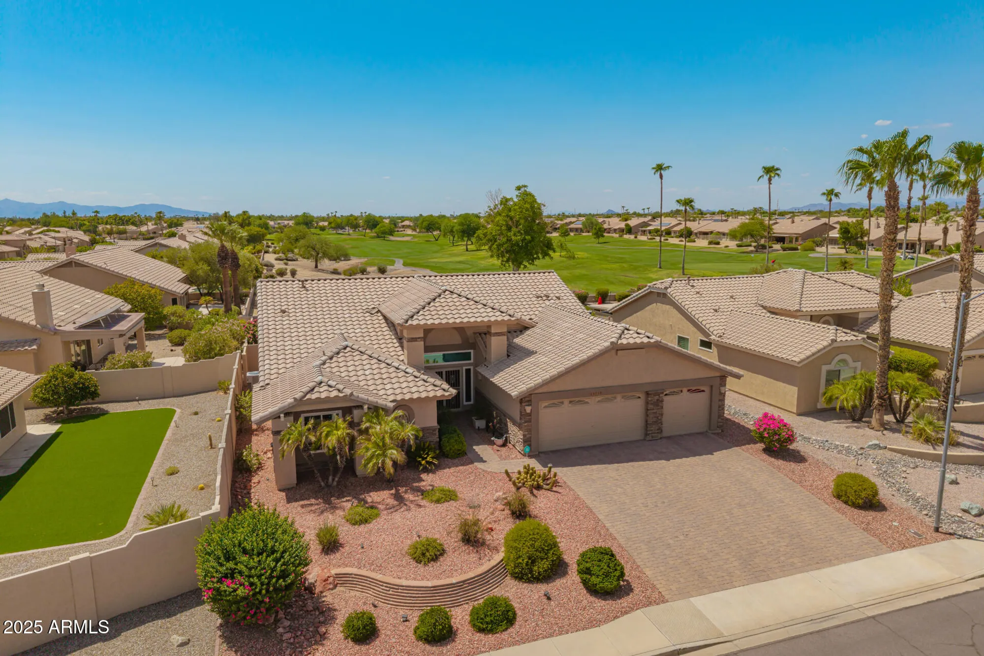 Property Slideshow image 40 of 42 | 19720 n 83rd dr, Peoria, AZ, 85382