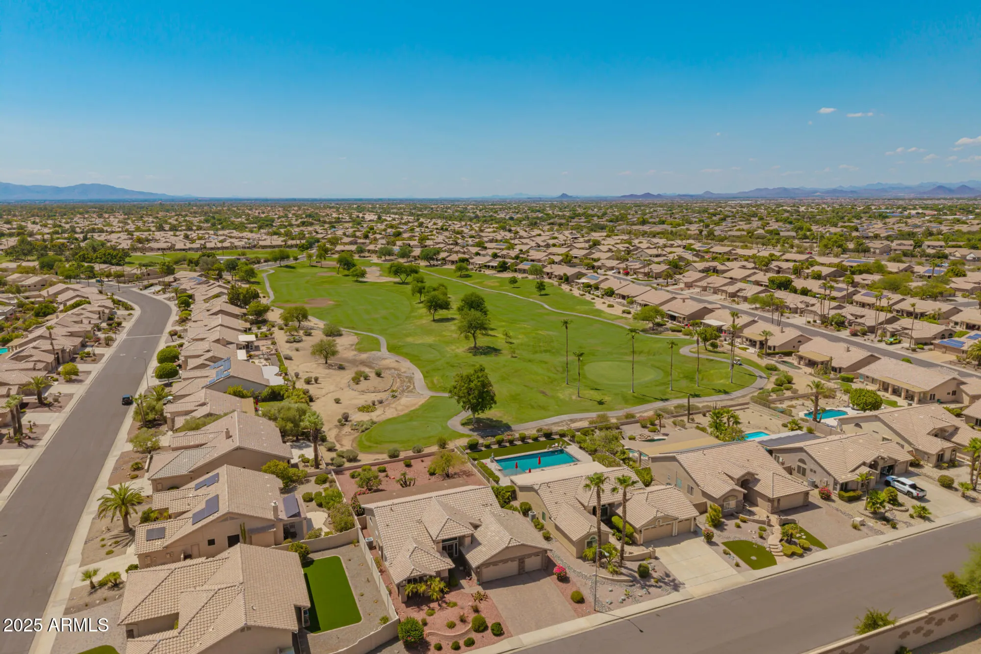Property Slideshow image 42 of 42 | 19720 n 83rd dr, Peoria, AZ, 85382