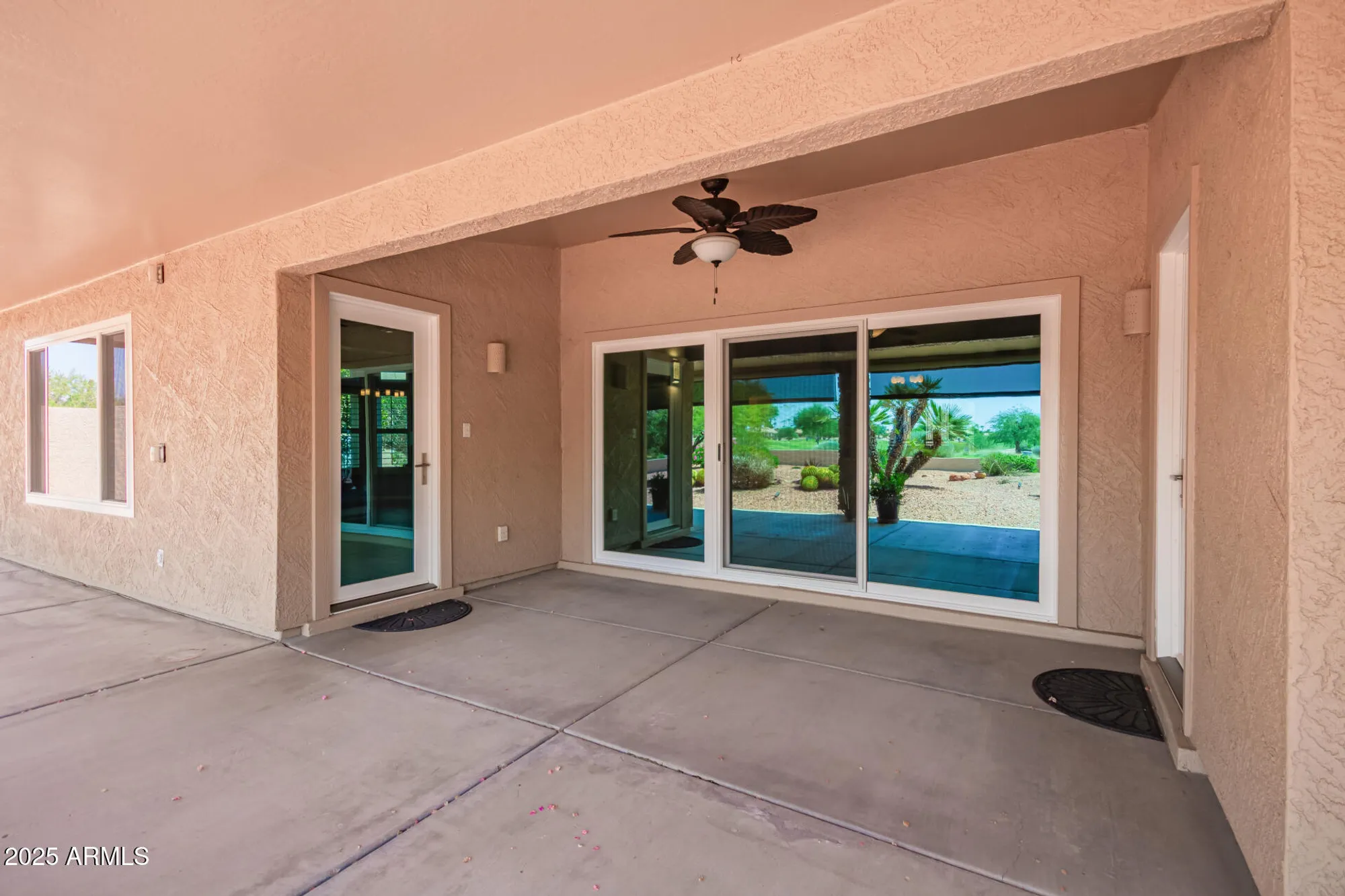 Property Slideshow image 36 of 42 | 19720 n 83rd dr, Peoria, AZ, 85382