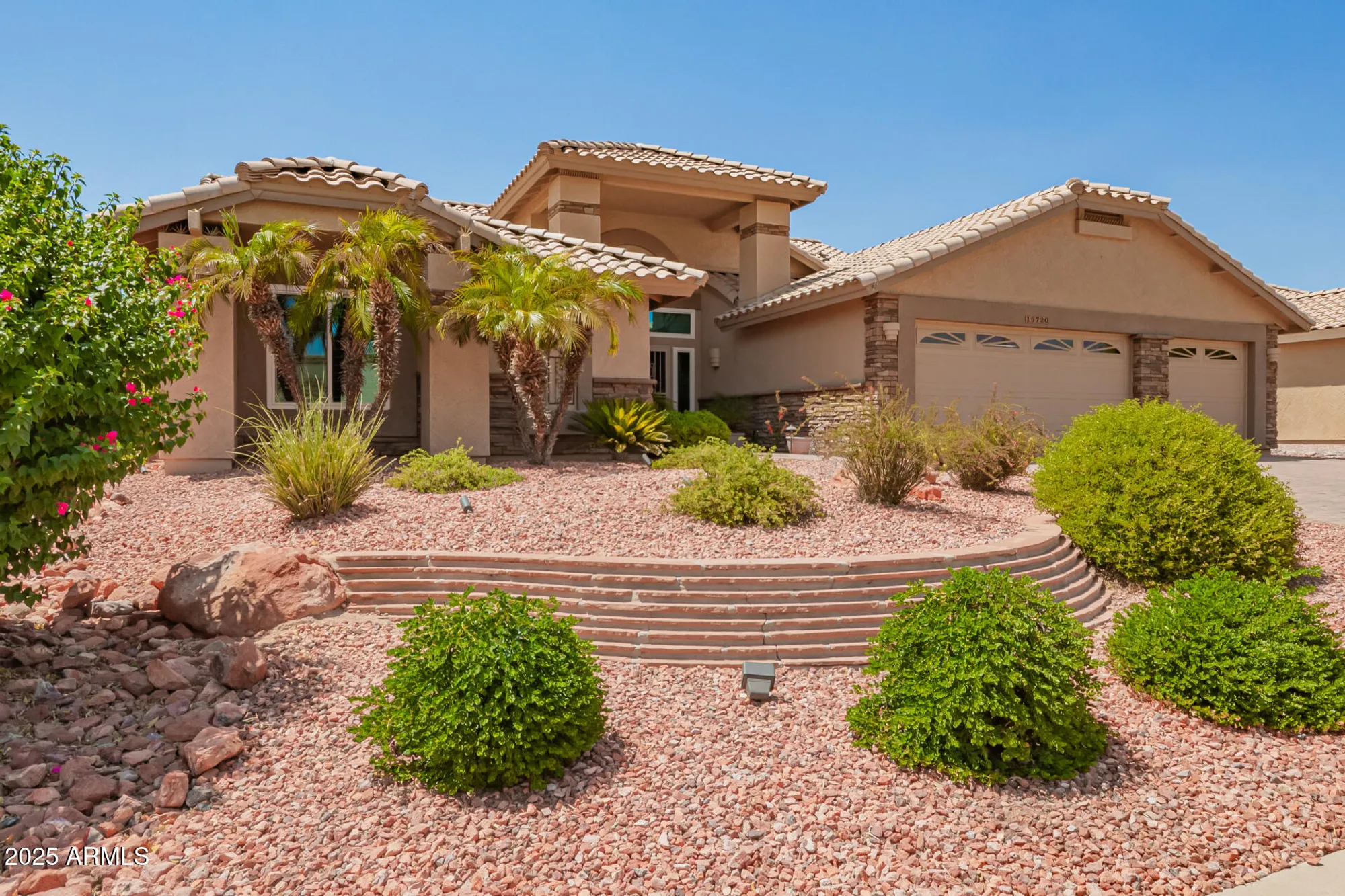 Property Slideshow image 31 of 42 | 19720 n 83rd dr, Peoria, AZ, 85382