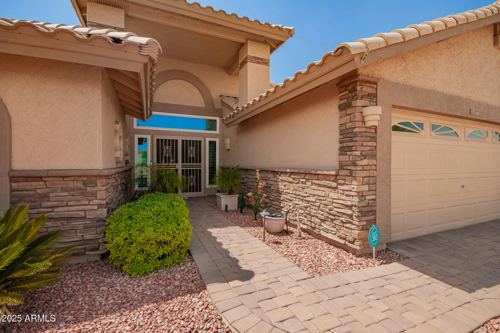 Property Slideshow image 33 of 42 | 19720 n 83rd dr, Peoria, AZ, 85382