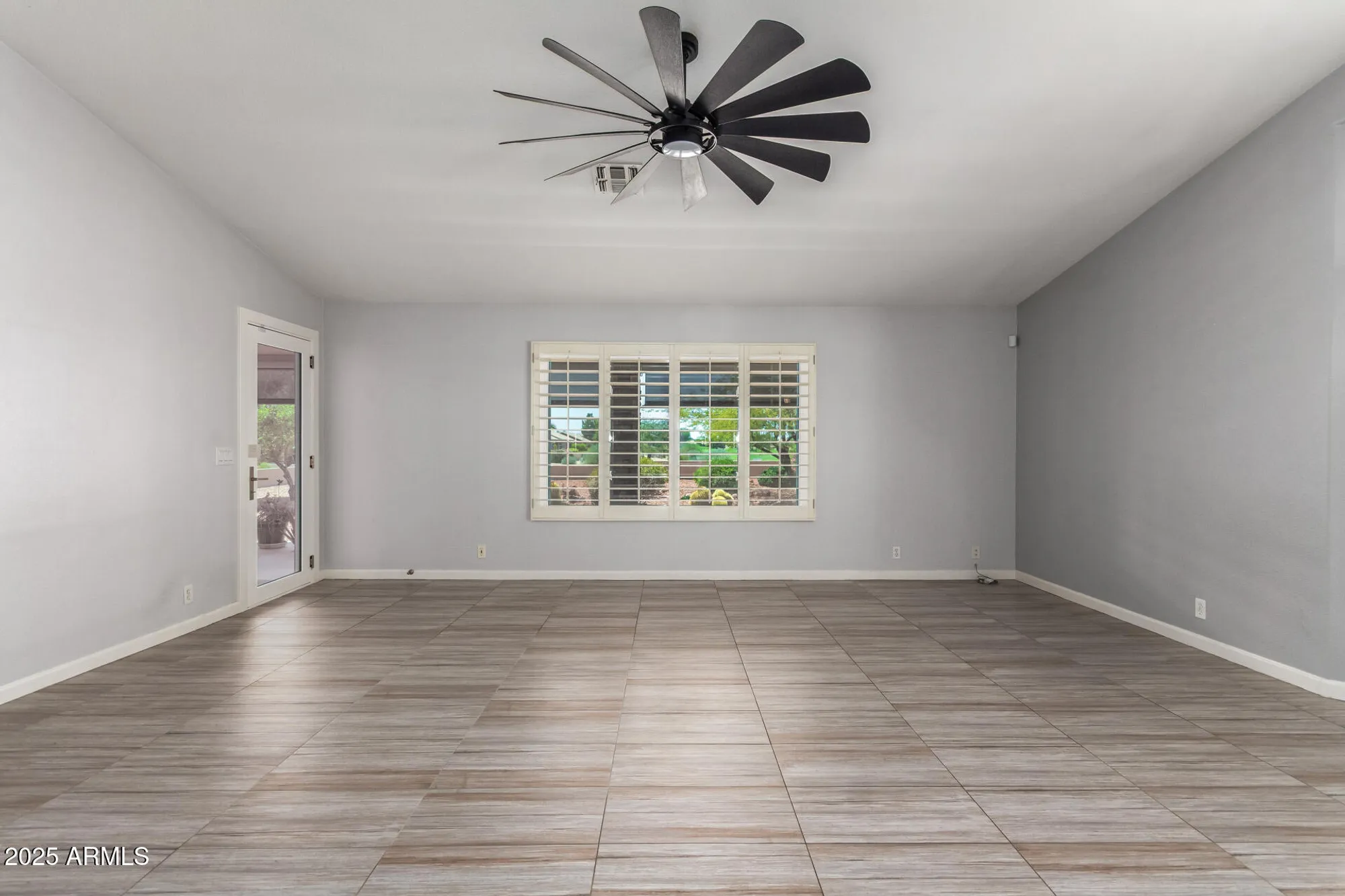 Property Slideshow image 8 of 42 | 19720 n 83rd dr, Peoria, AZ, 85382