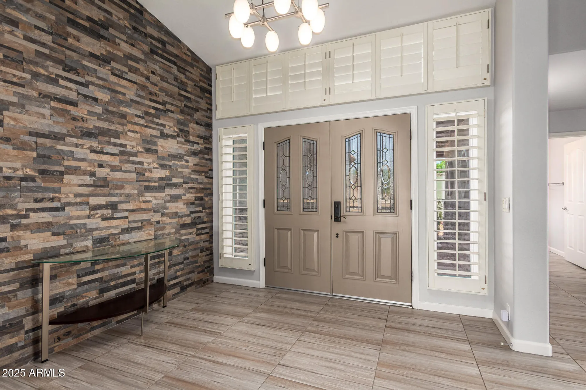 Property Slideshow image 4 of 42 | 19720 n 83rd dr, Peoria, AZ, 85382