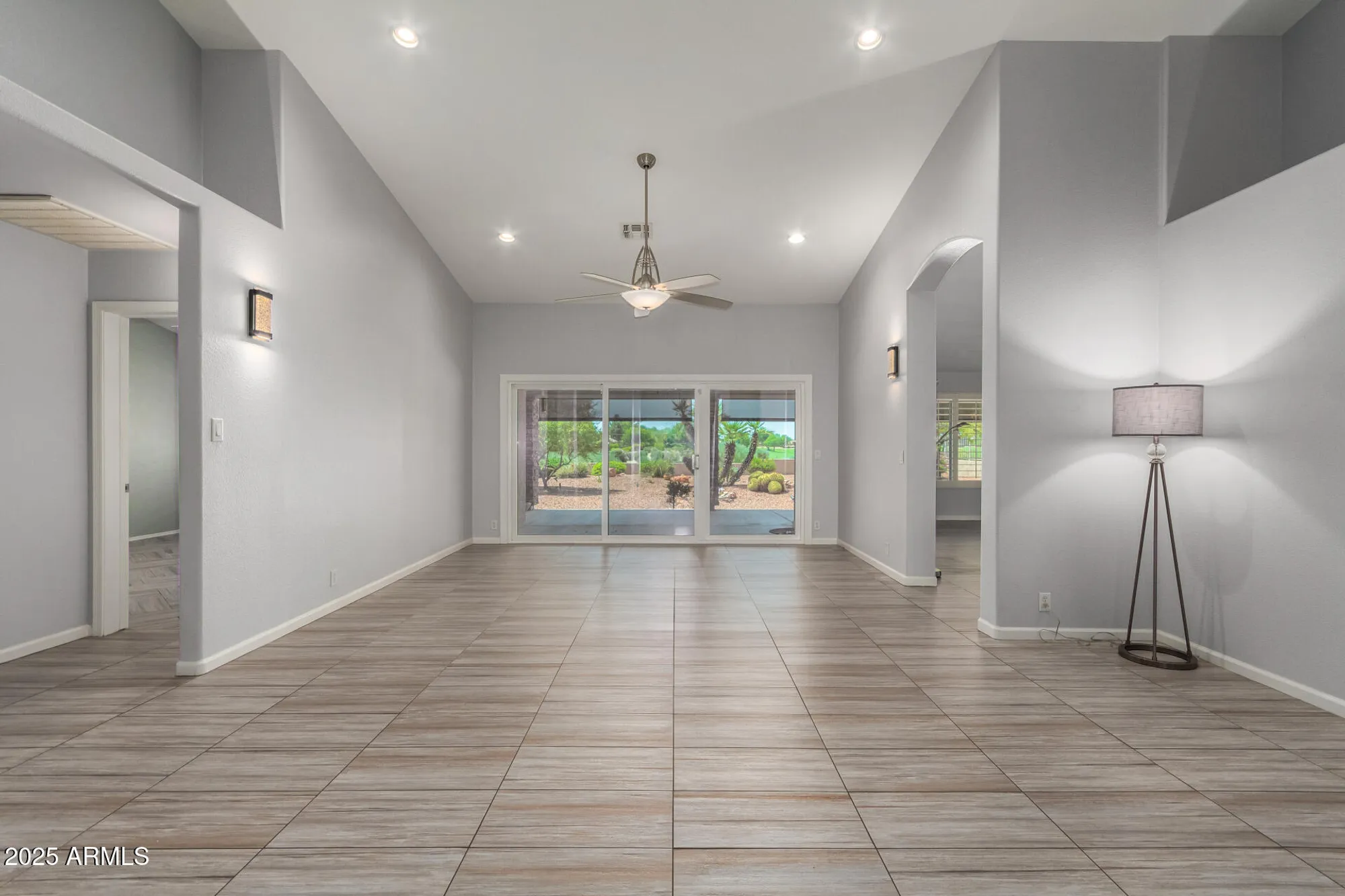 Property Slideshow image 5 of 42 | 19720 n 83rd dr, Peoria, AZ, 85382