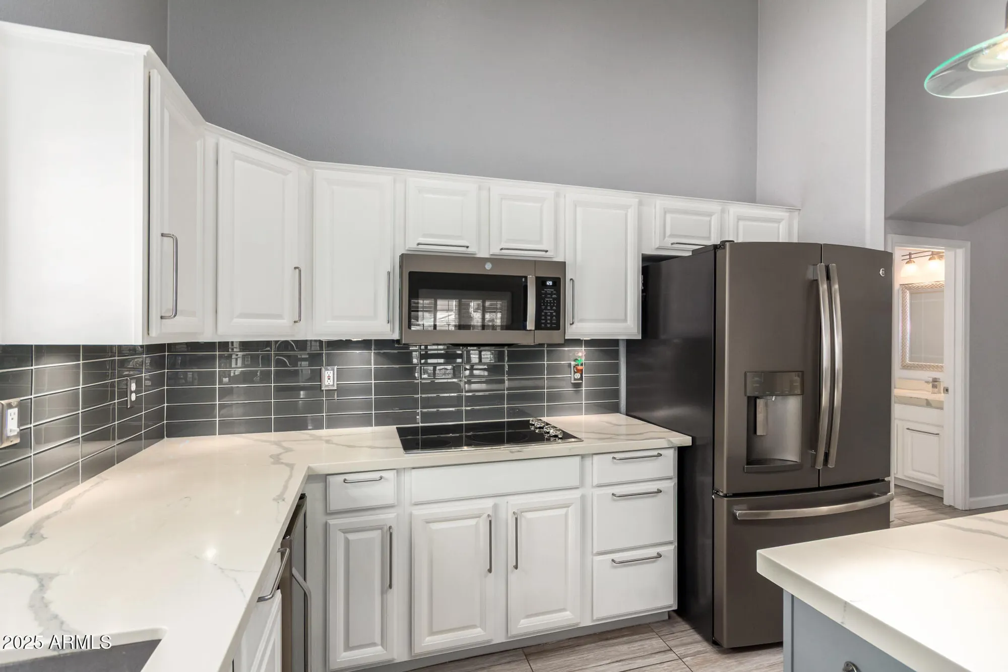 Property Slideshow image 14 of 42 | 19720 n 83rd dr, Peoria, AZ, 85382