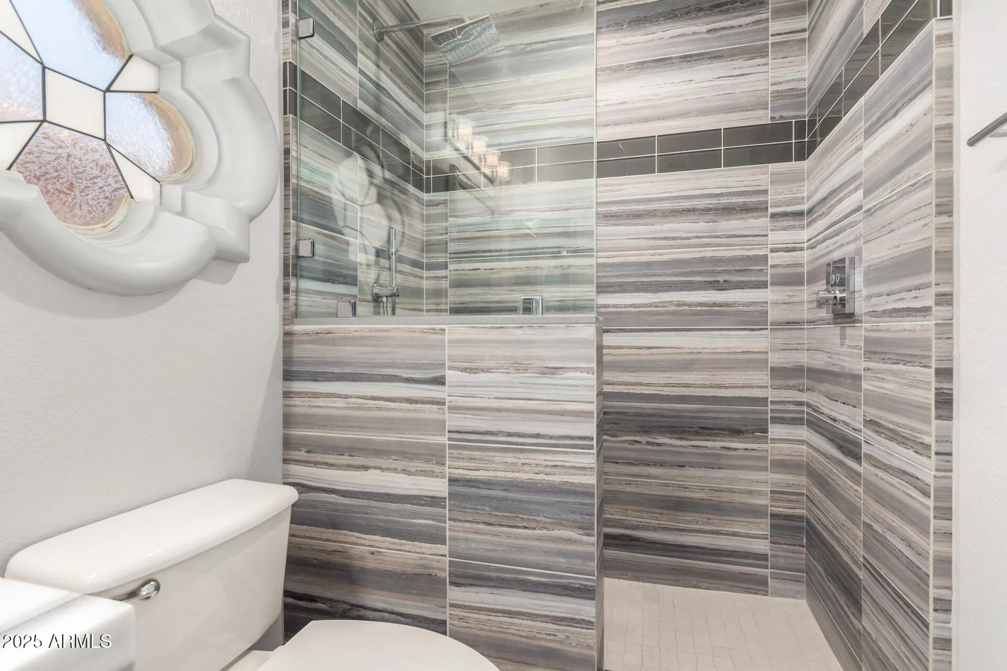 Property Slideshow image 26 of 42 | 19720 n 83rd dr, Peoria, AZ, 85382