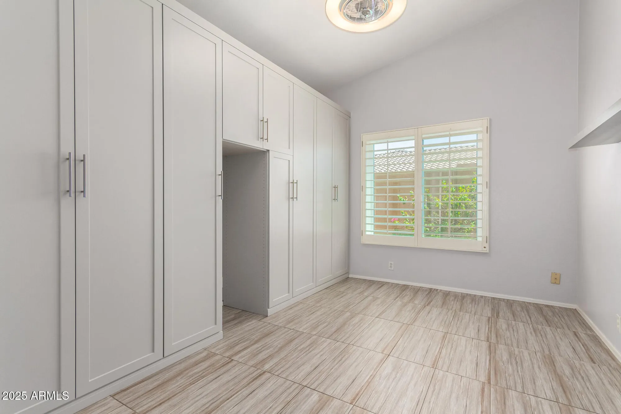 Property Slideshow image 27 of 42 | 19720 n 83rd dr, Peoria, AZ, 85382