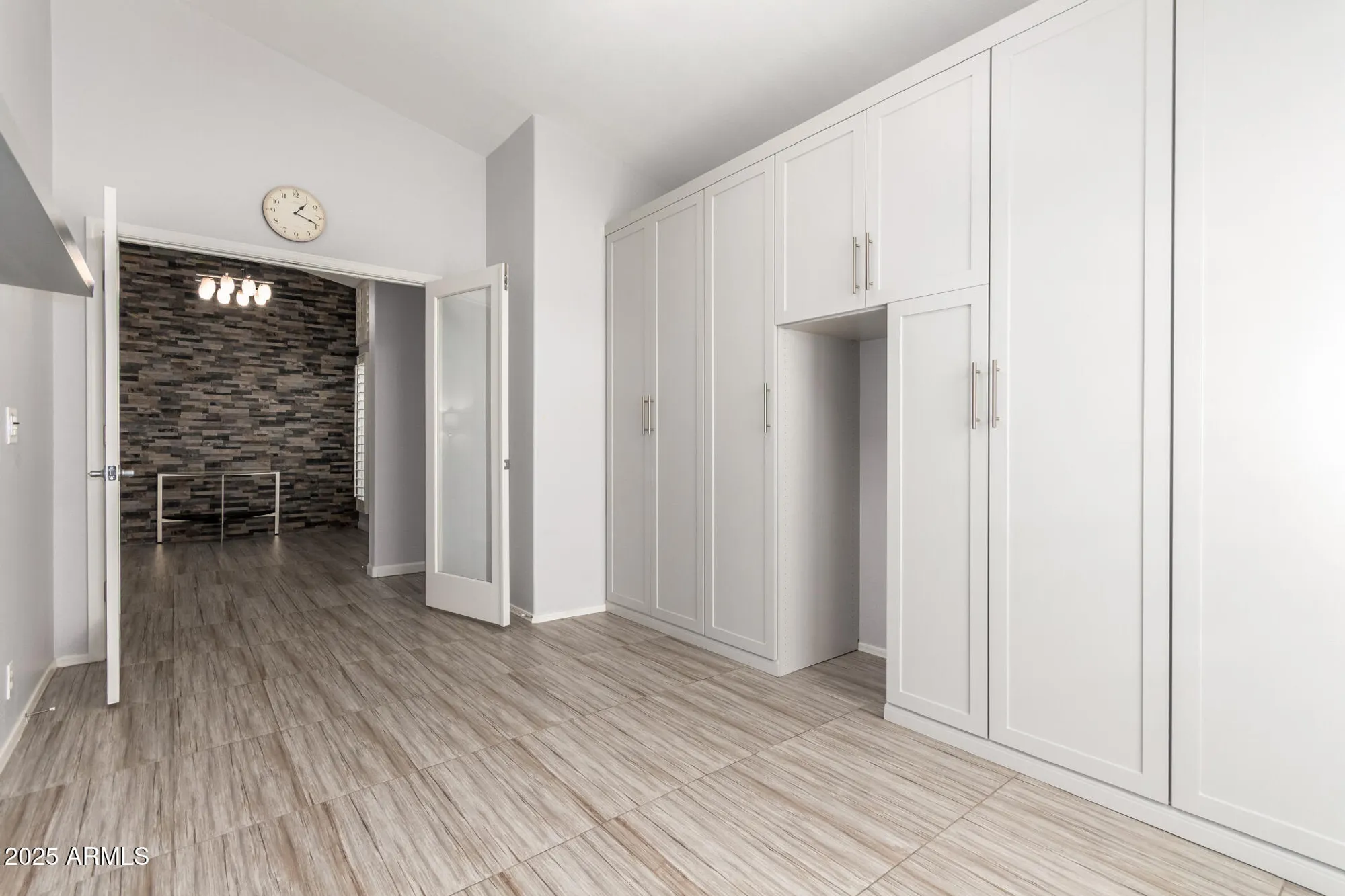 Property Slideshow image 28 of 42 | 19720 n 83rd dr, Peoria, AZ, 85382