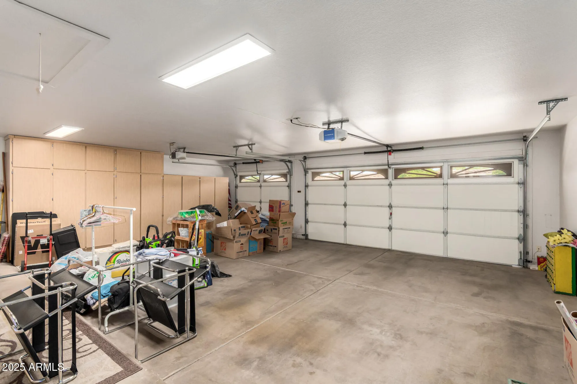 Property Slideshow image 30 of 42 | 19720 n 83rd dr, Peoria, AZ, 85382