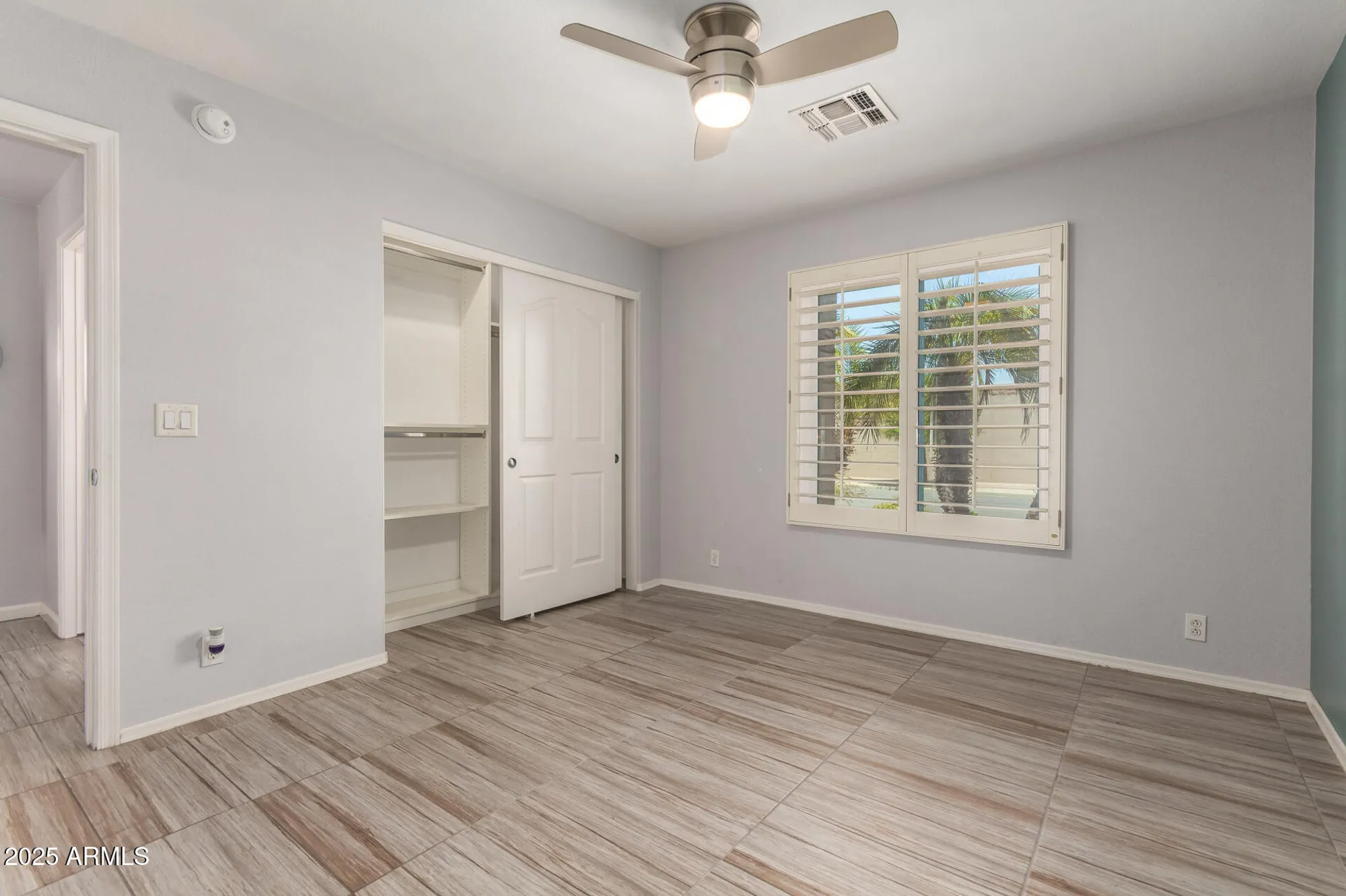 Property Slideshow image 24 of 42 | 19720 n 83rd dr, Peoria, AZ, 85382