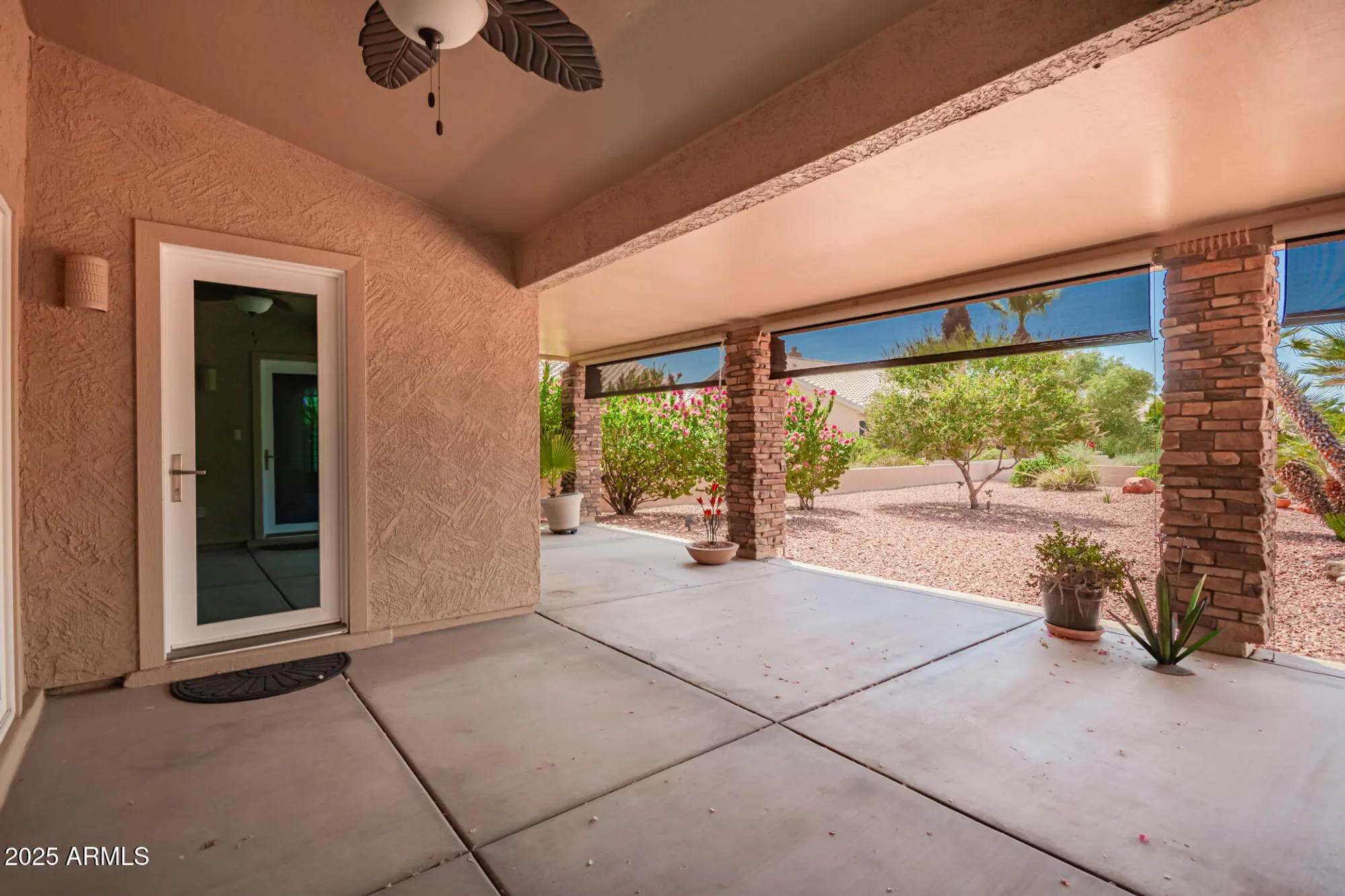Property Slideshow image 35 of 42 | 19720 n 83rd dr, Peoria, AZ, 85382