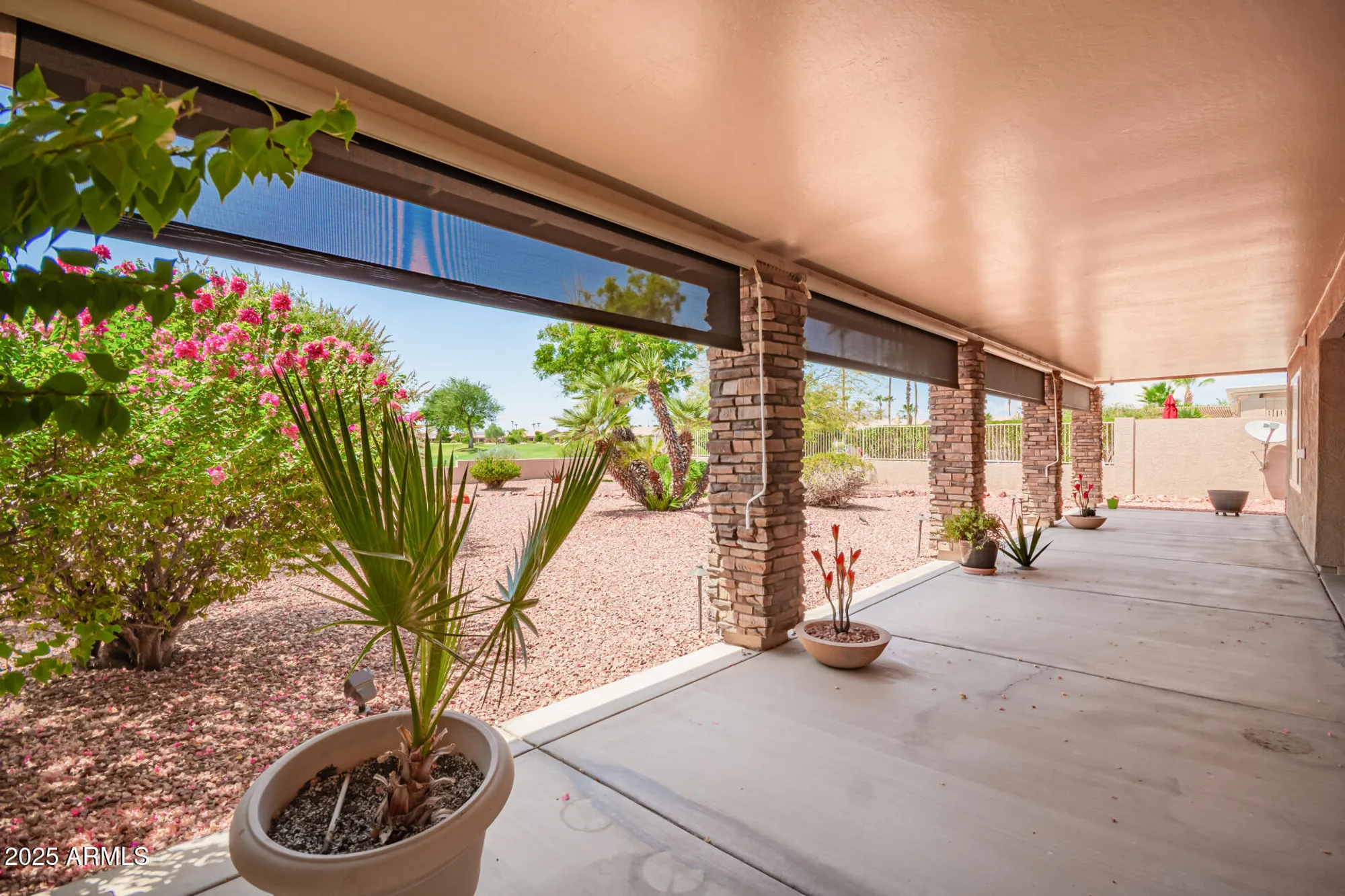 Property Slideshow image 34 of 42 | 19720 n 83rd dr, Peoria, AZ, 85382