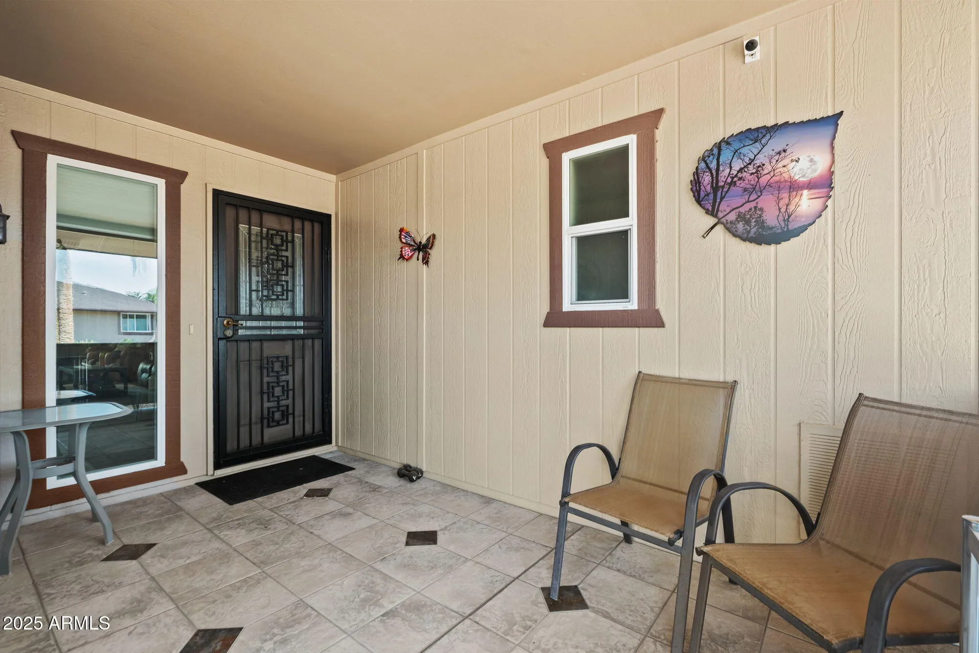 Property Slideshow image 4 of 48 | 13038 w foxfire dr, Sun City West, AZ, 85375