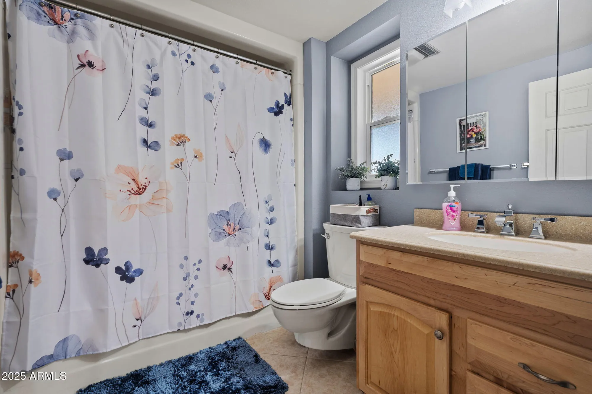 Property Slideshow image 23 of 48 | 13038 w foxfire dr, Sun City West, AZ, 85375