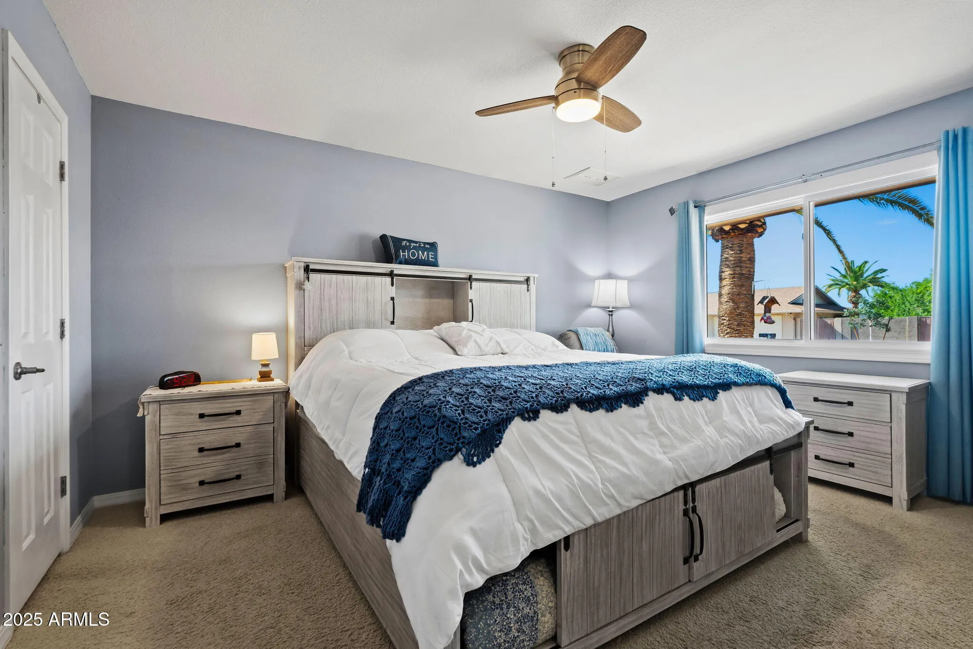 Property Slideshow image 24 of 48 | 13038 w foxfire dr, Sun City West, AZ, 85375