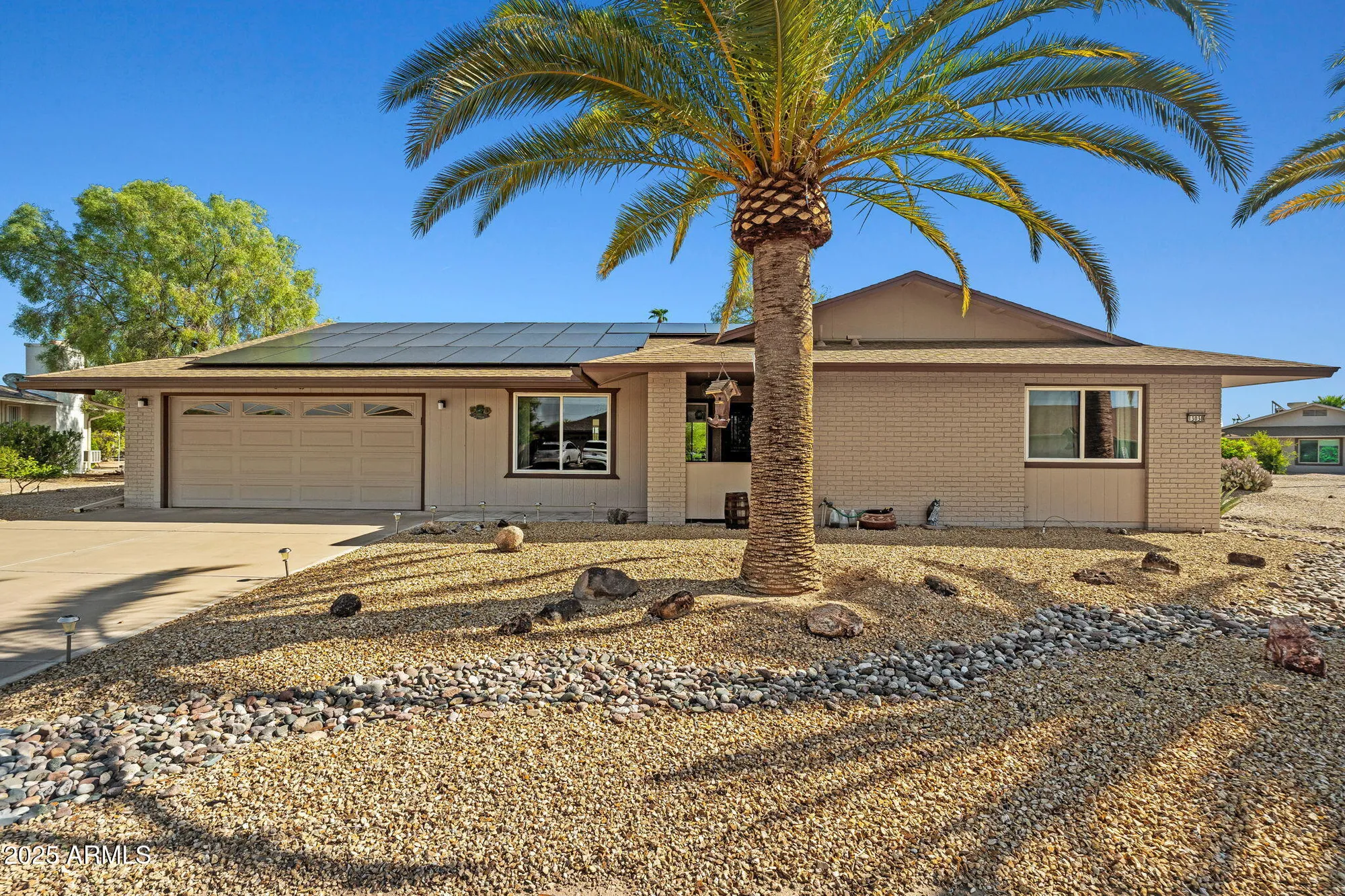 Property Slideshow image 1 of 48 | 13038 w foxfire dr, Sun City West, AZ, 85375