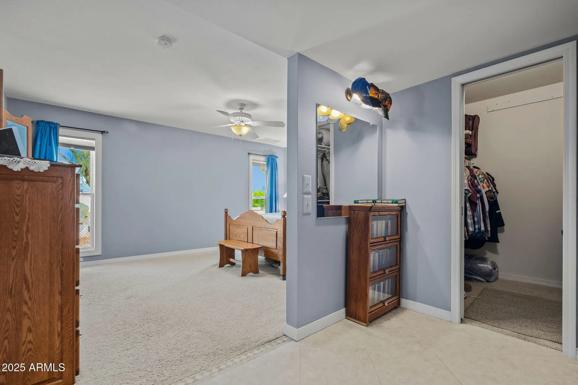 Property Slideshow image 30 of 48 | 13038 w foxfire dr, Sun City West, AZ, 85375